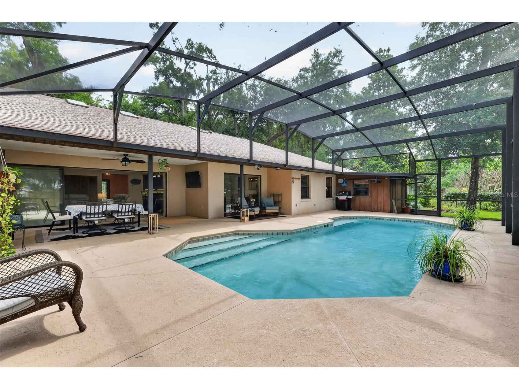 4141 Lake Forest Street Mount Dora FL 32757 G5112326 image3