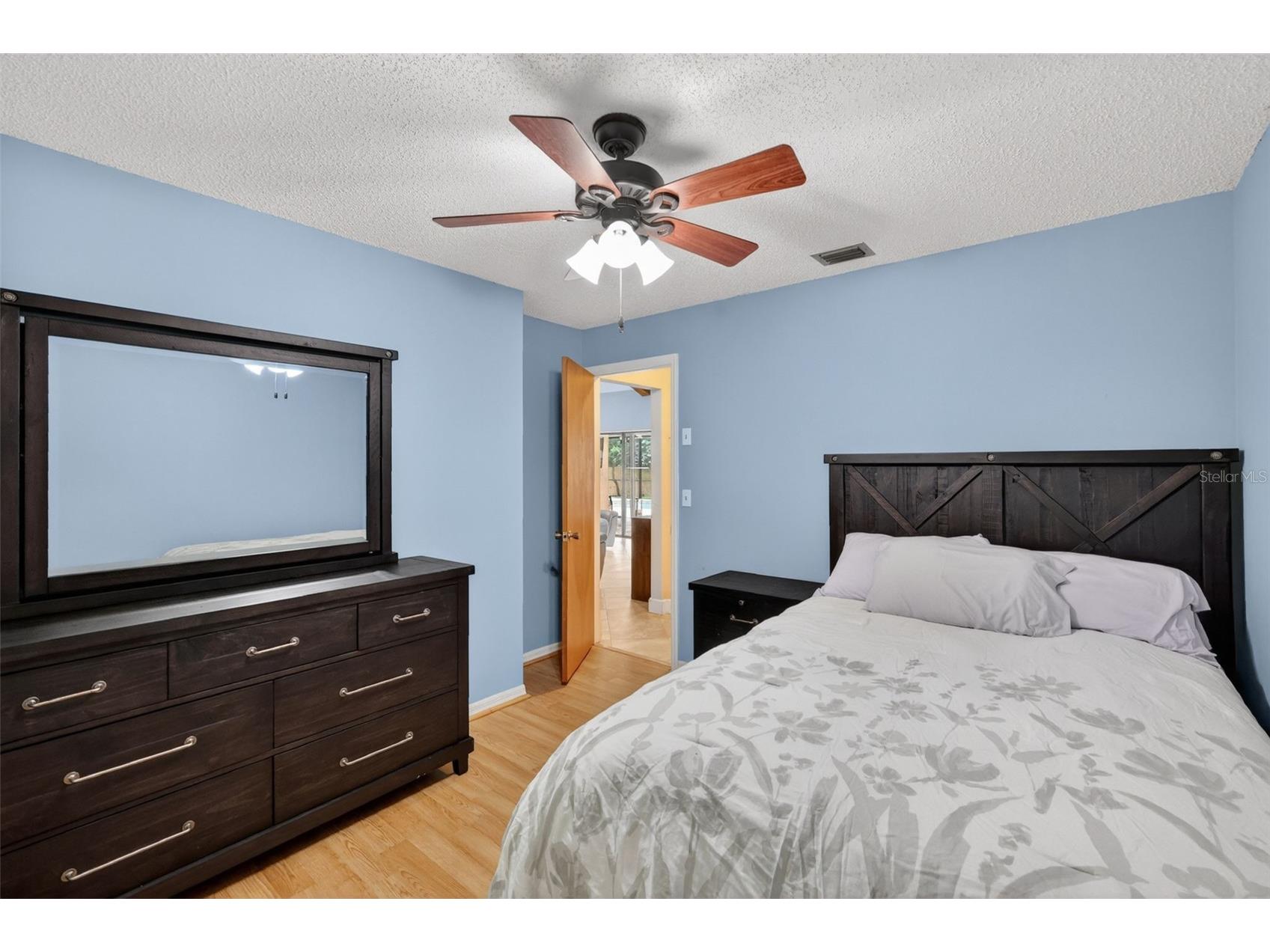 4141 Lake Forest Street Mount Dora FL 32757 G5112326 image30