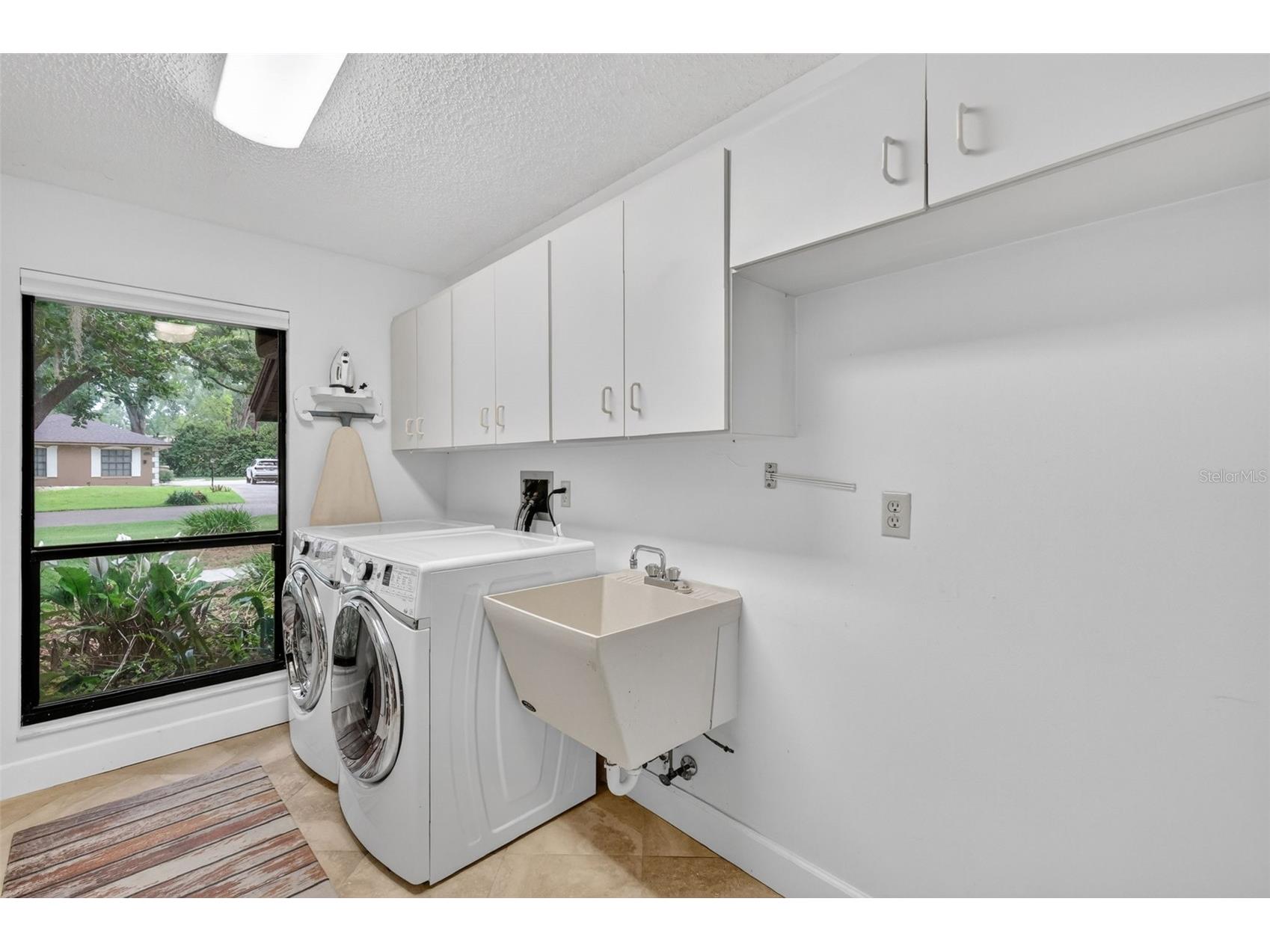 4141 Lake Forest Street Mount Dora FL 32757 G5112326 image31