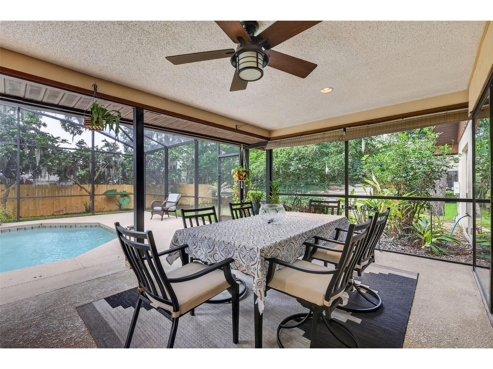 4141 Lake Forest Street Mount Dora FL 32757 G5112326 image32
