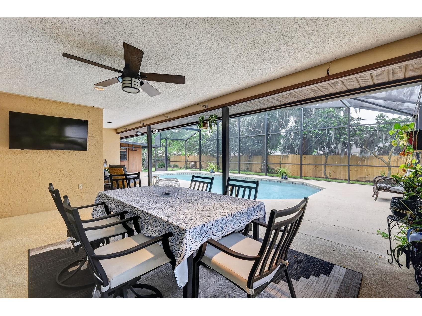 4141 Lake Forest Street Mount Dora FL 32757 G5112326 image33