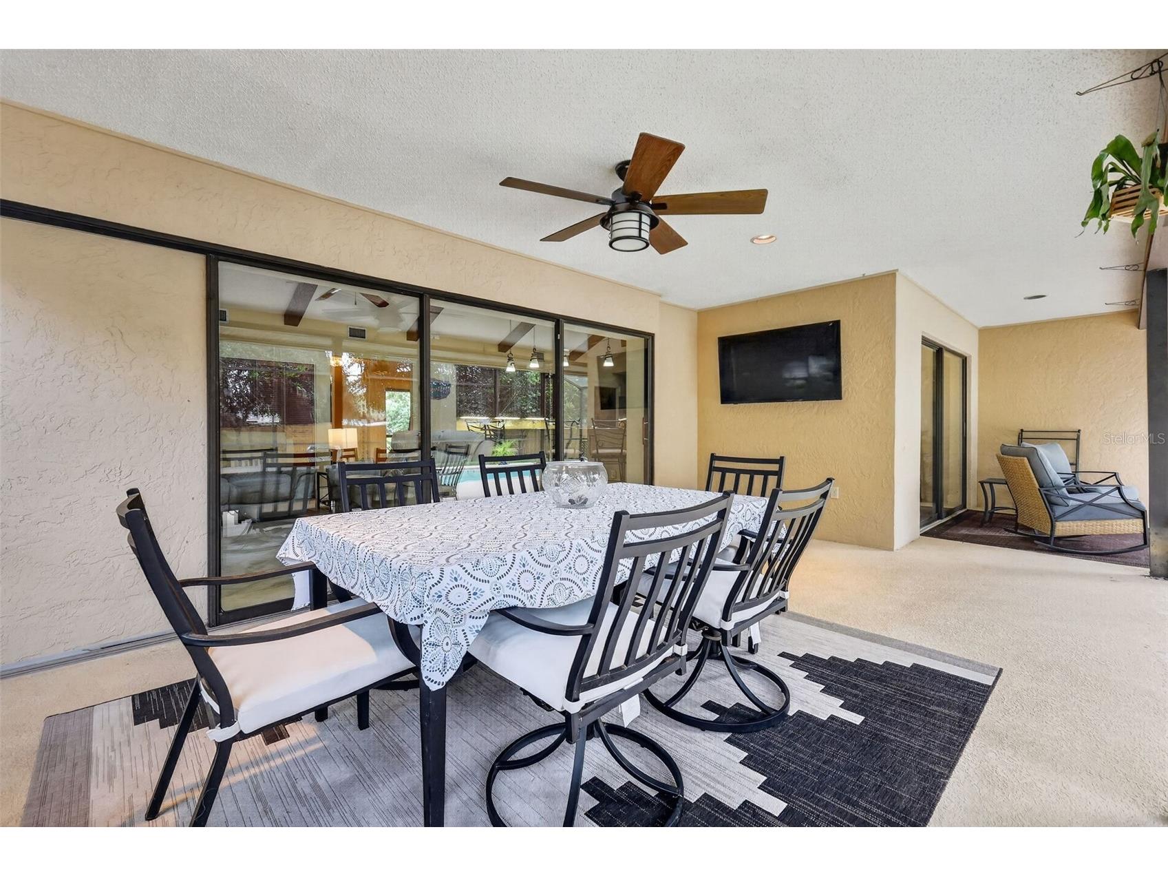 4141 Lake Forest Street Mount Dora FL 32757 G5112326 image34