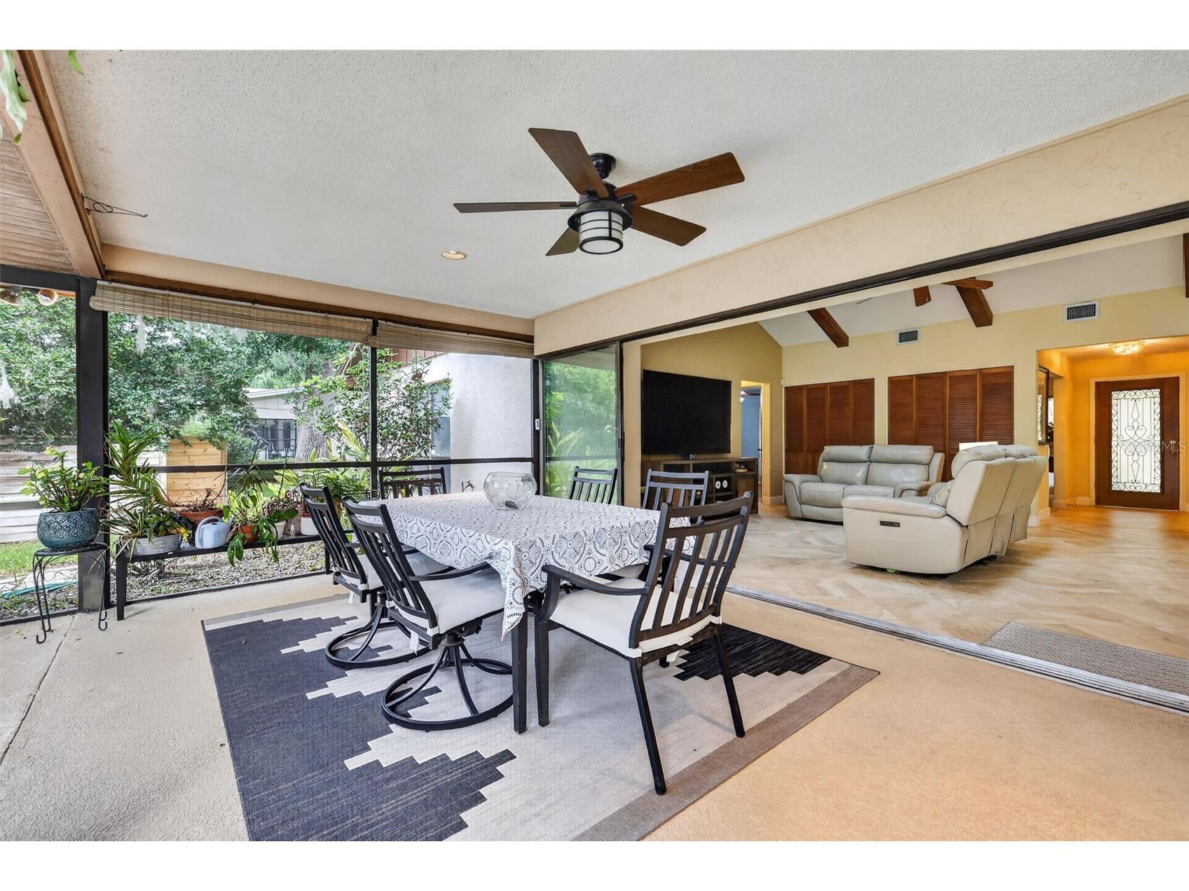 4141 Lake Forest Street Mount Dora FL 32757 G5112326 image35