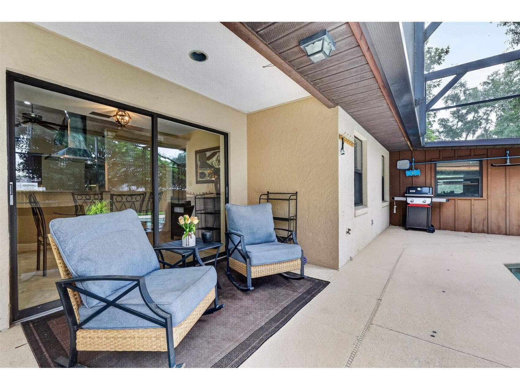 4141 Lake Forest Street Mount Dora FL 32757 G5112326 image36