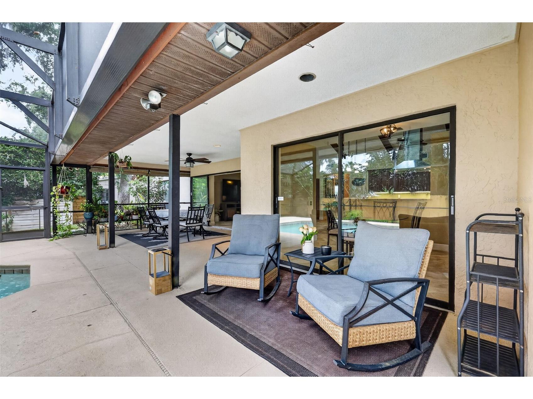 4141 Lake Forest Street Mount Dora FL 32757 G5112326 image37