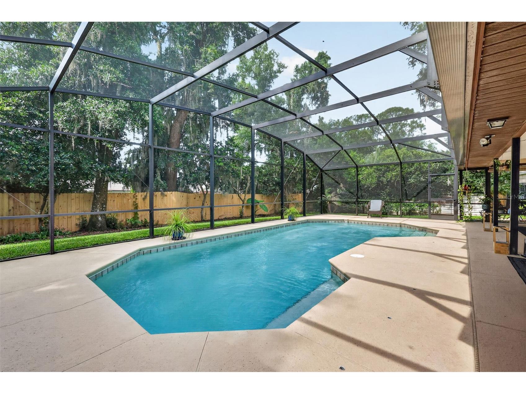 4141 Lake Forest Street Mount Dora FL 32757 G5112326 image38