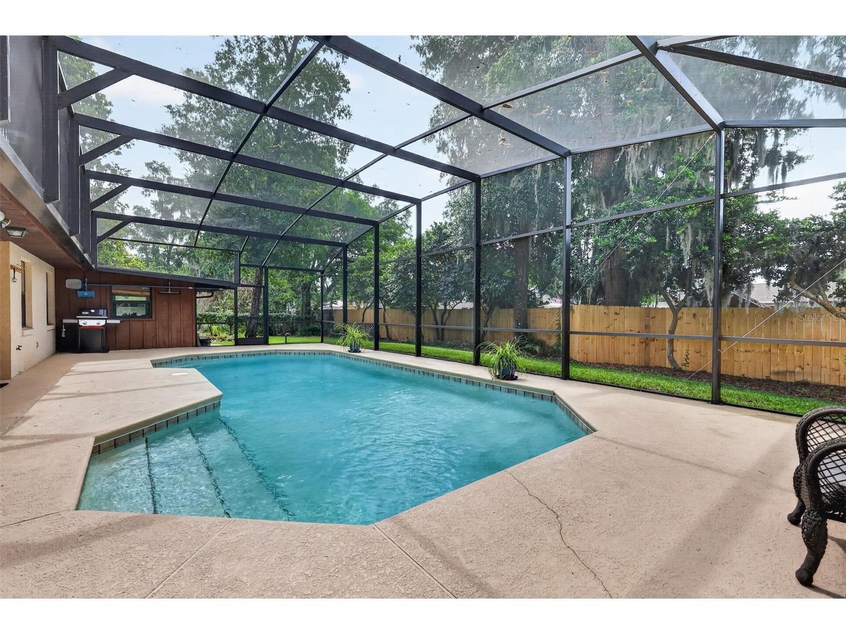 4141 Lake Forest Street Mount Dora FL 32757 G5112326 image39