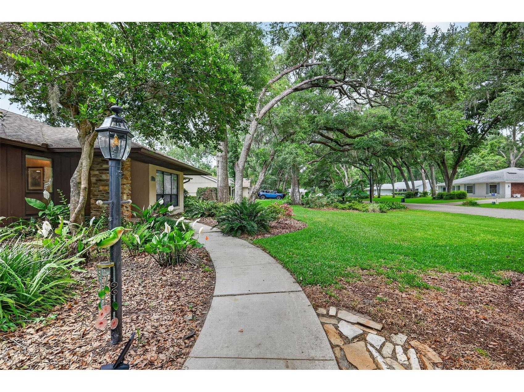 4141 Lake Forest Street Mount Dora FL 32757 G5112326 image4