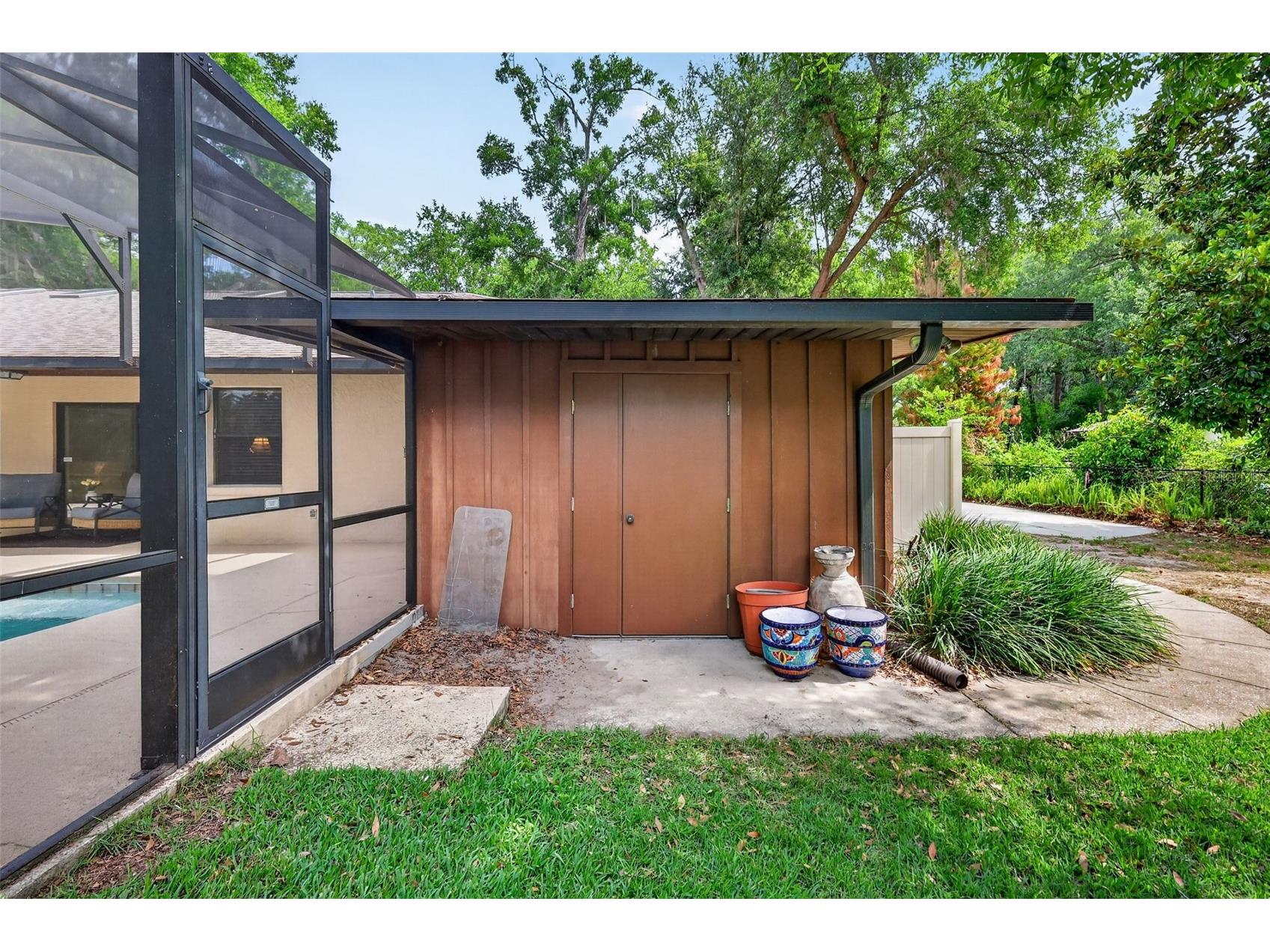 4141 Lake Forest Street Mount Dora FL 32757 G5112326 image40