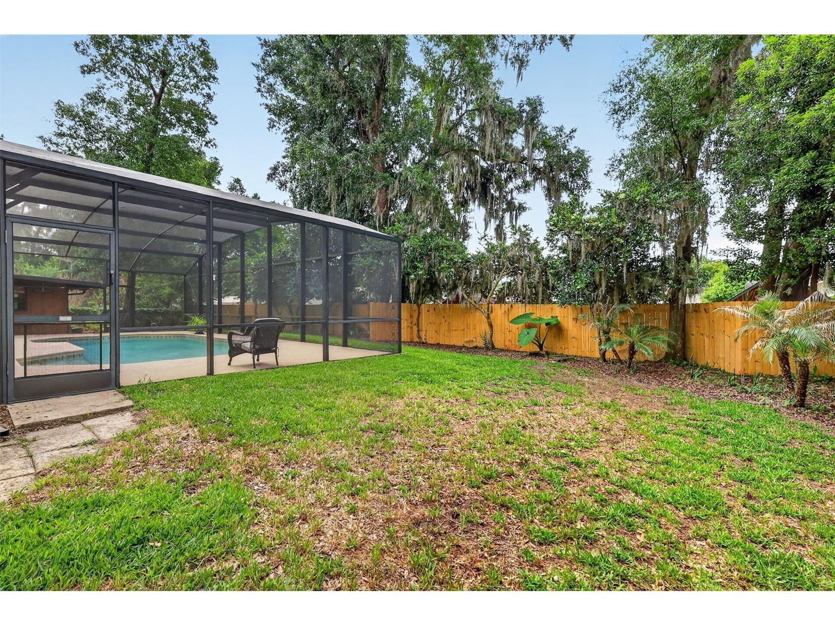 4141 Lake Forest Street Mount Dora FL 32757 G5112326 image41