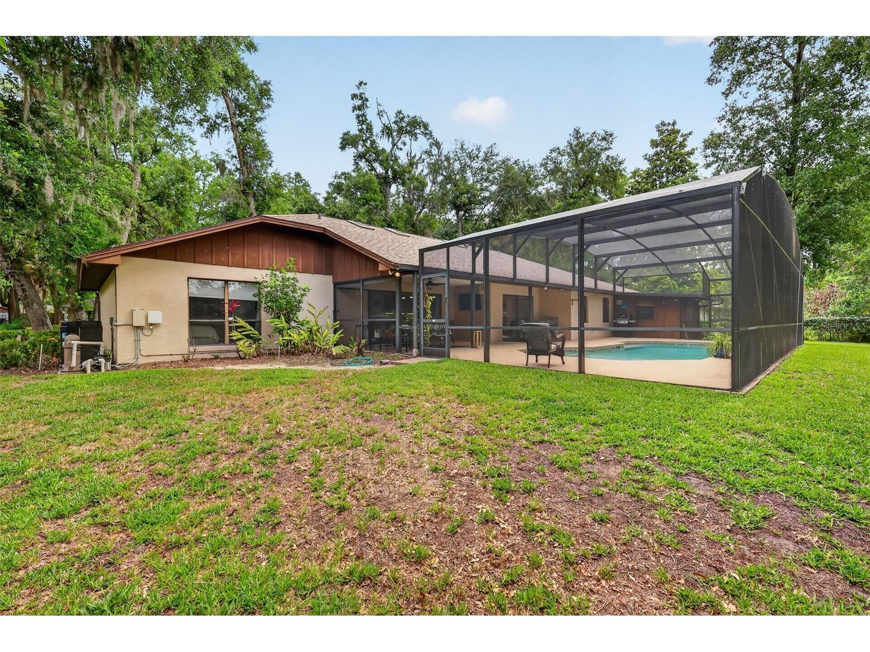 4141 Lake Forest Street Mount Dora FL 32757 G5112326 image42