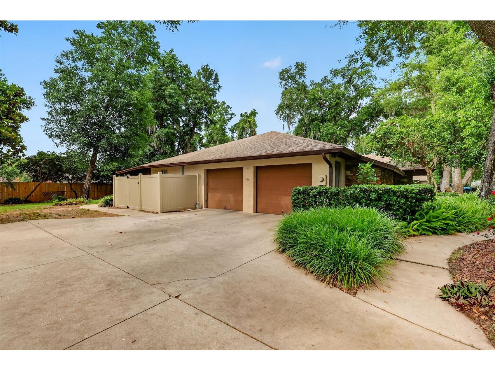 4141 Lake Forest Street Mount Dora FL 32757 G5112326 image44