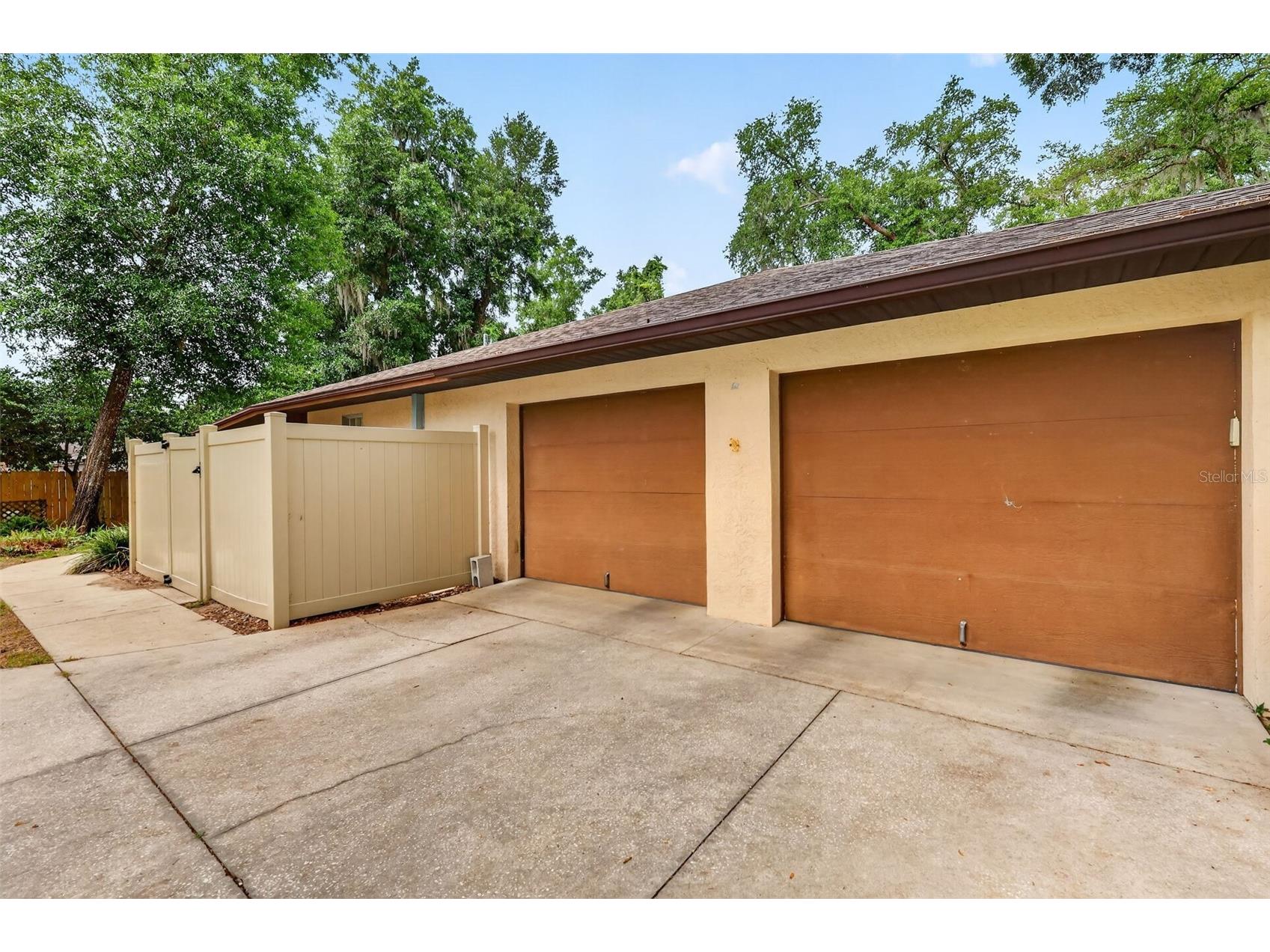 4141 Lake Forest Street Mount Dora FL 32757 G5112326 image45