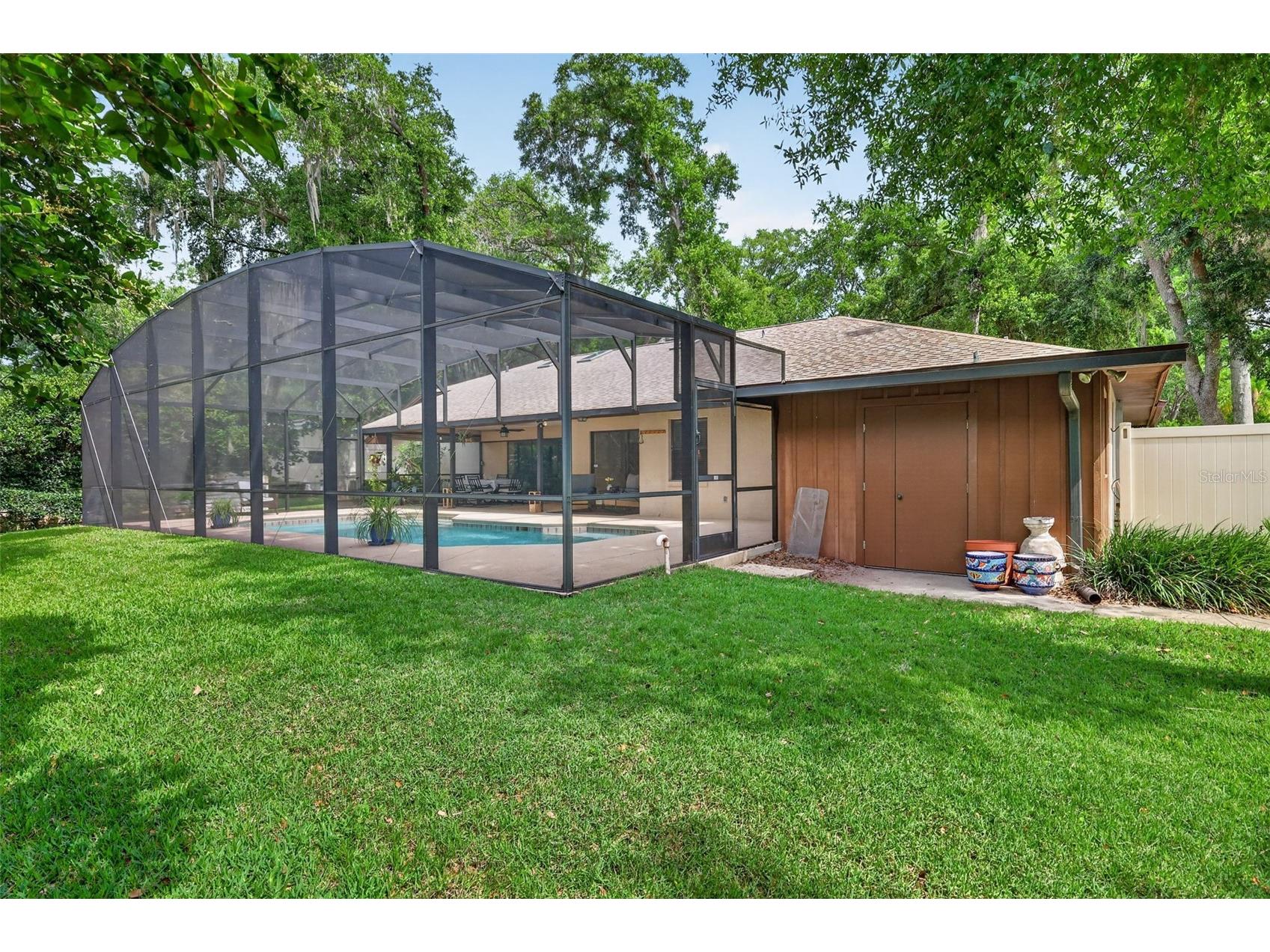 4141 Lake Forest Street Mount Dora FL 32757 G5112326 image46