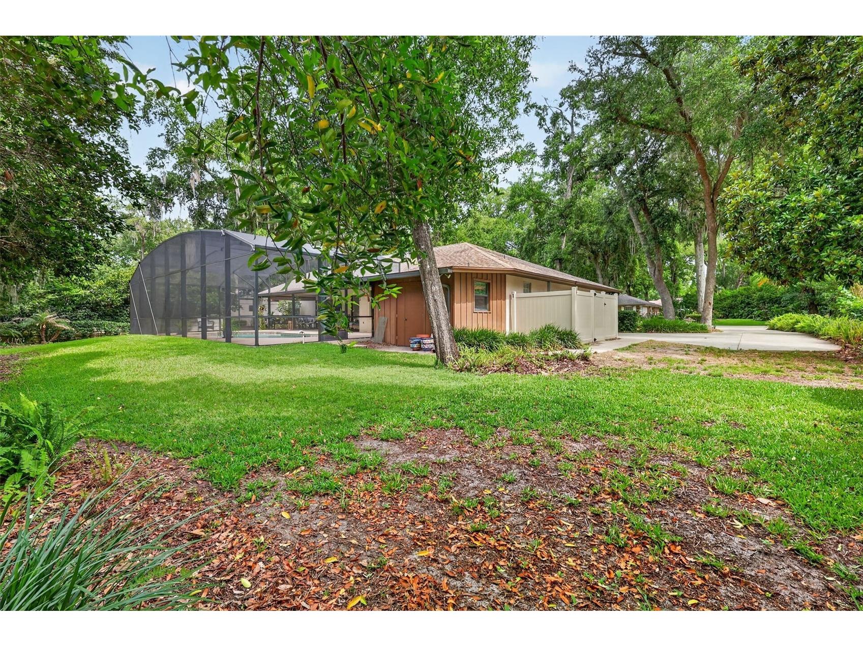 4141 Lake Forest Street Mount Dora FL 32757 G5112326 image47