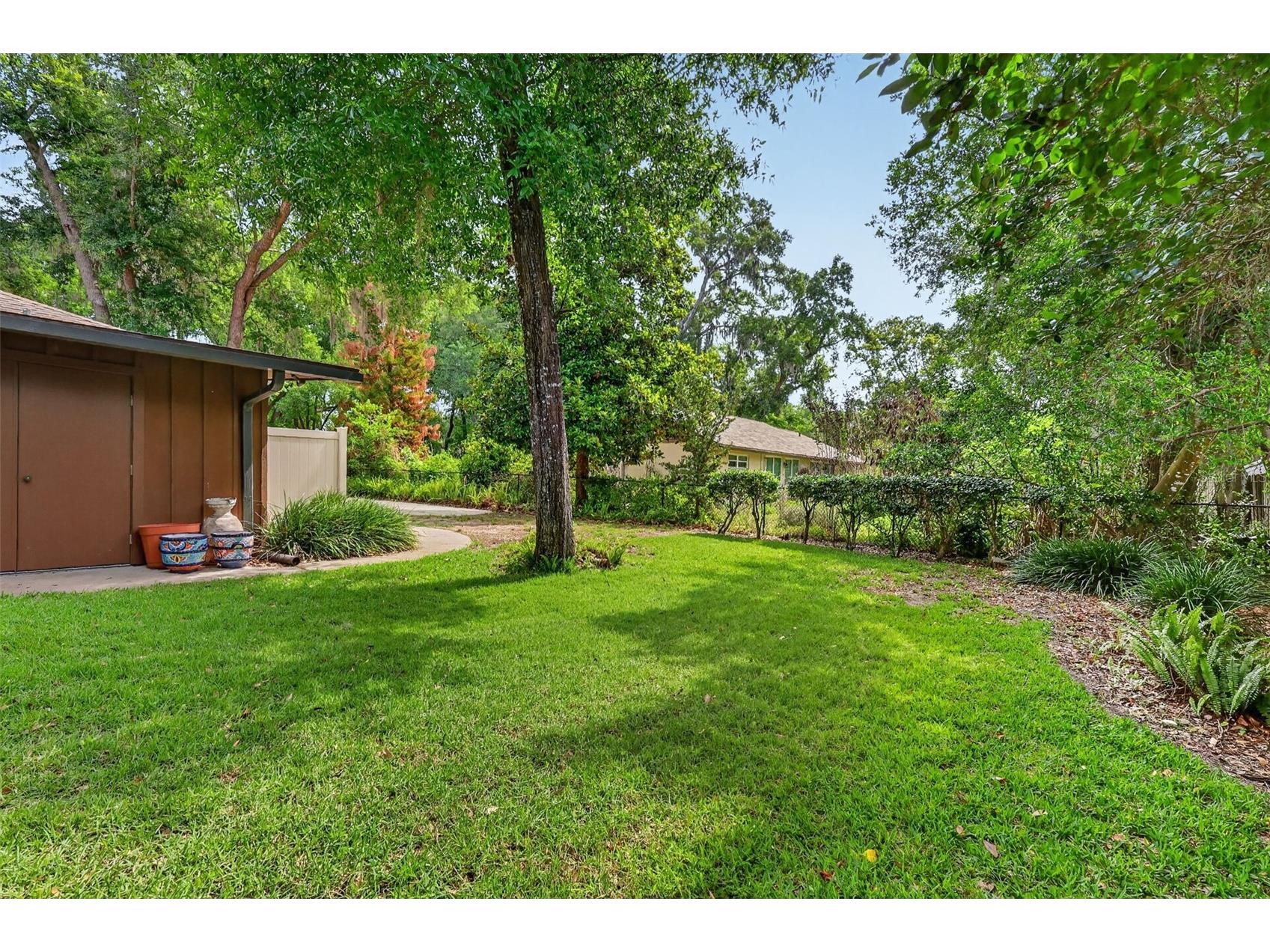 4141 Lake Forest Street Mount Dora FL 32757 G5112326 image48