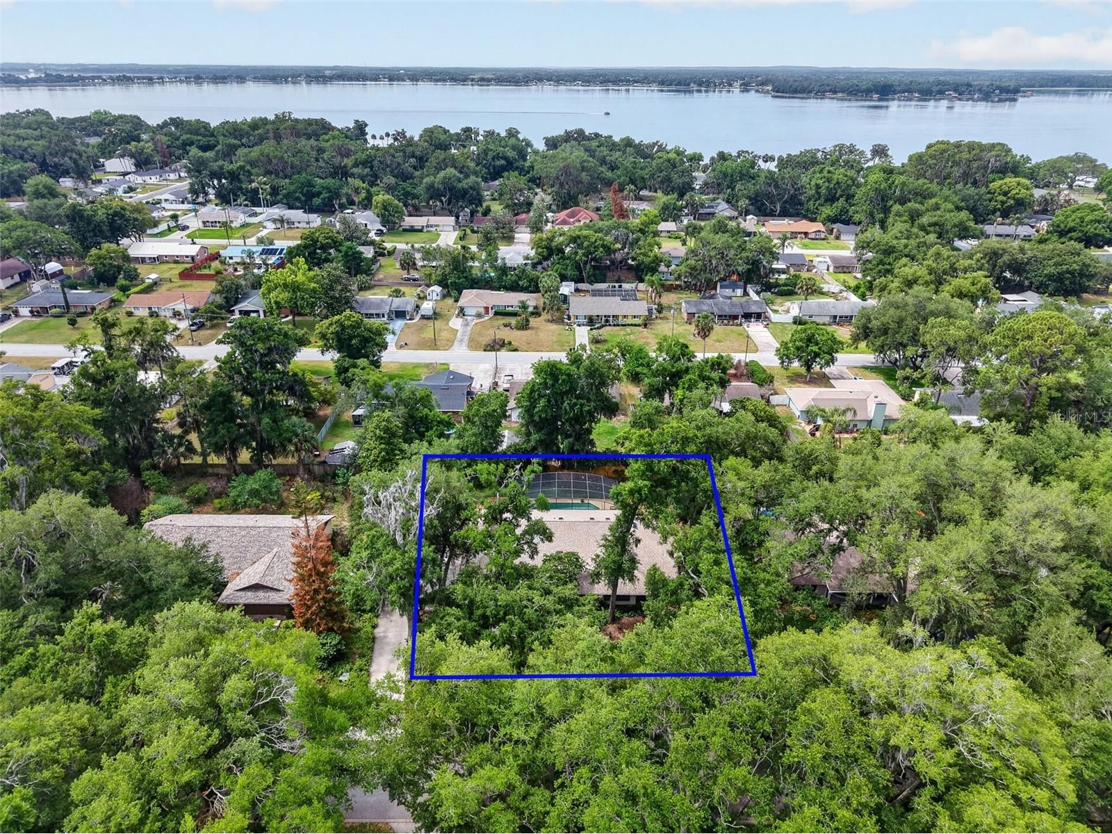 4141 Lake Forest Street Mount Dora FL 32757 G5112326 image49