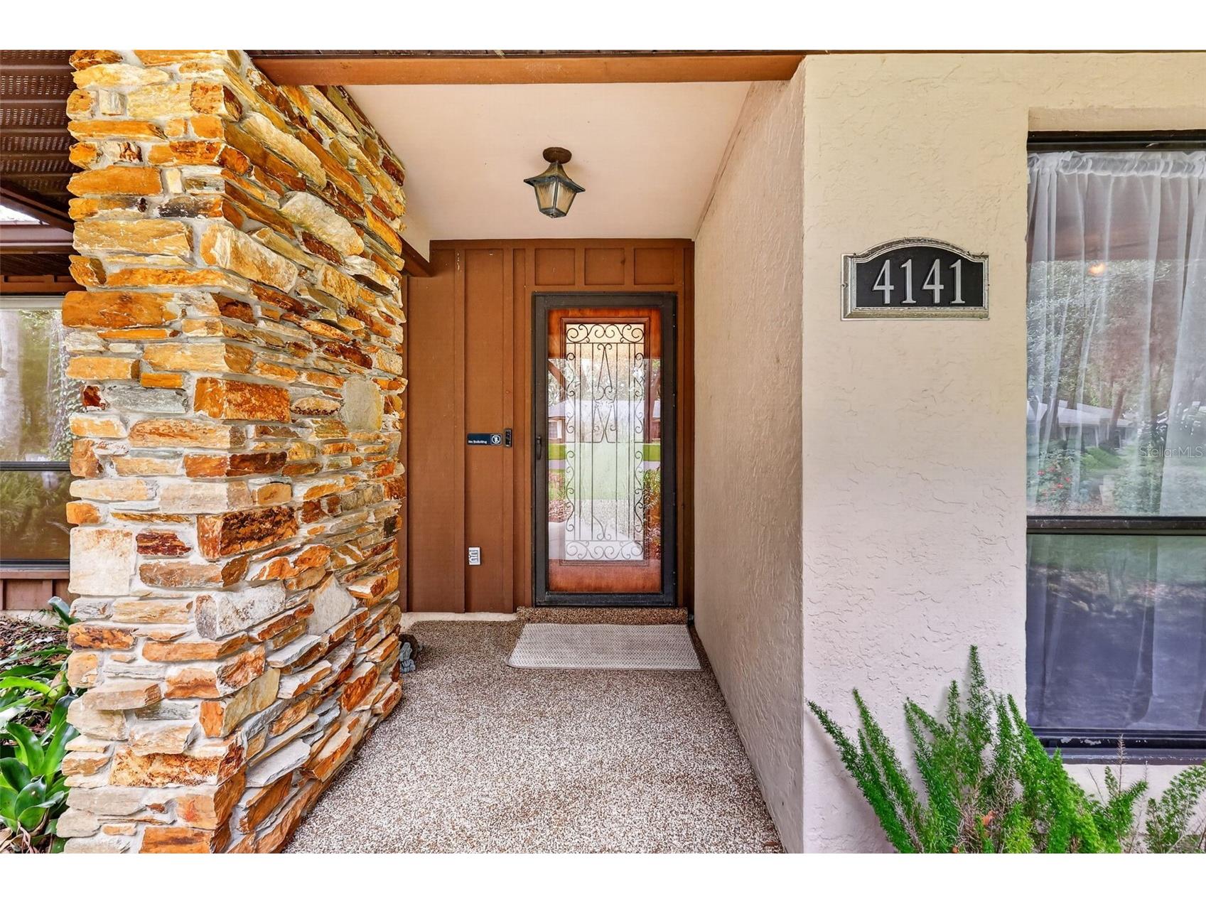 4141 Lake Forest Street Mount Dora FL 32757 G5112326 image5