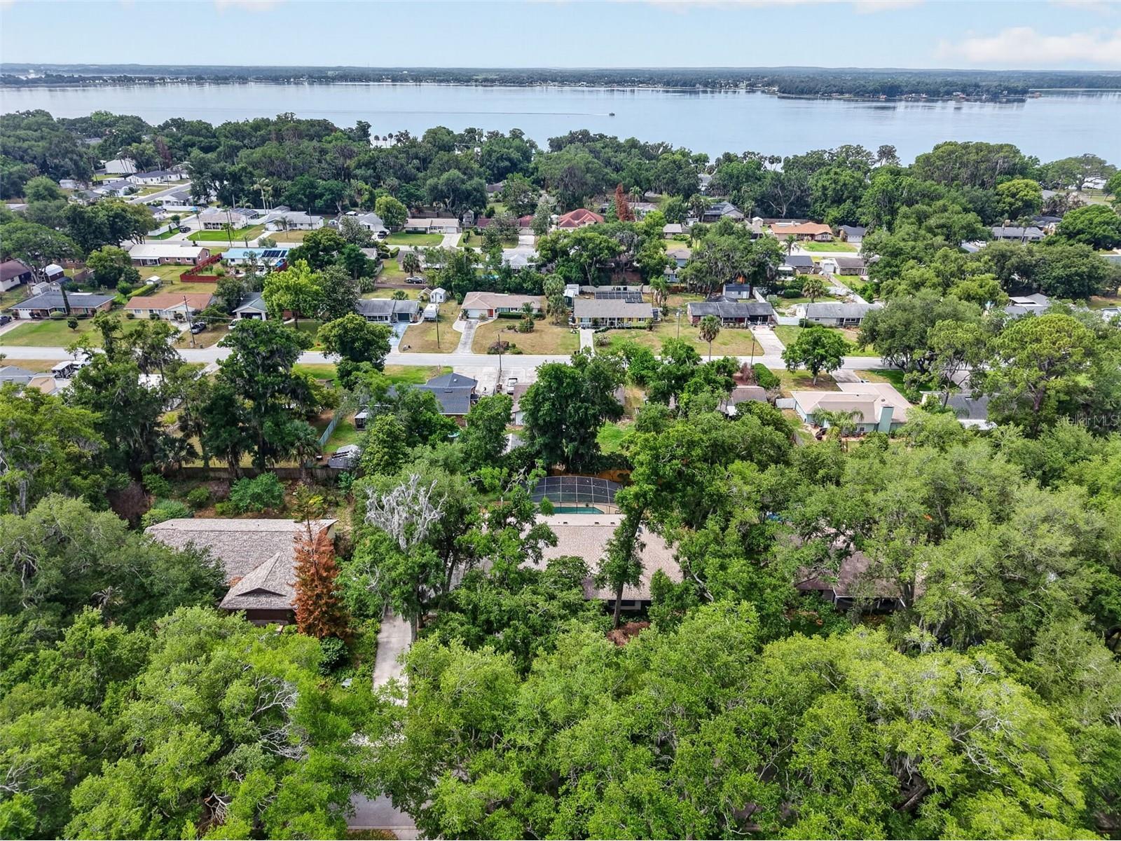 4141 Lake Forest Street Mount Dora FL 32757 G5112326 image50