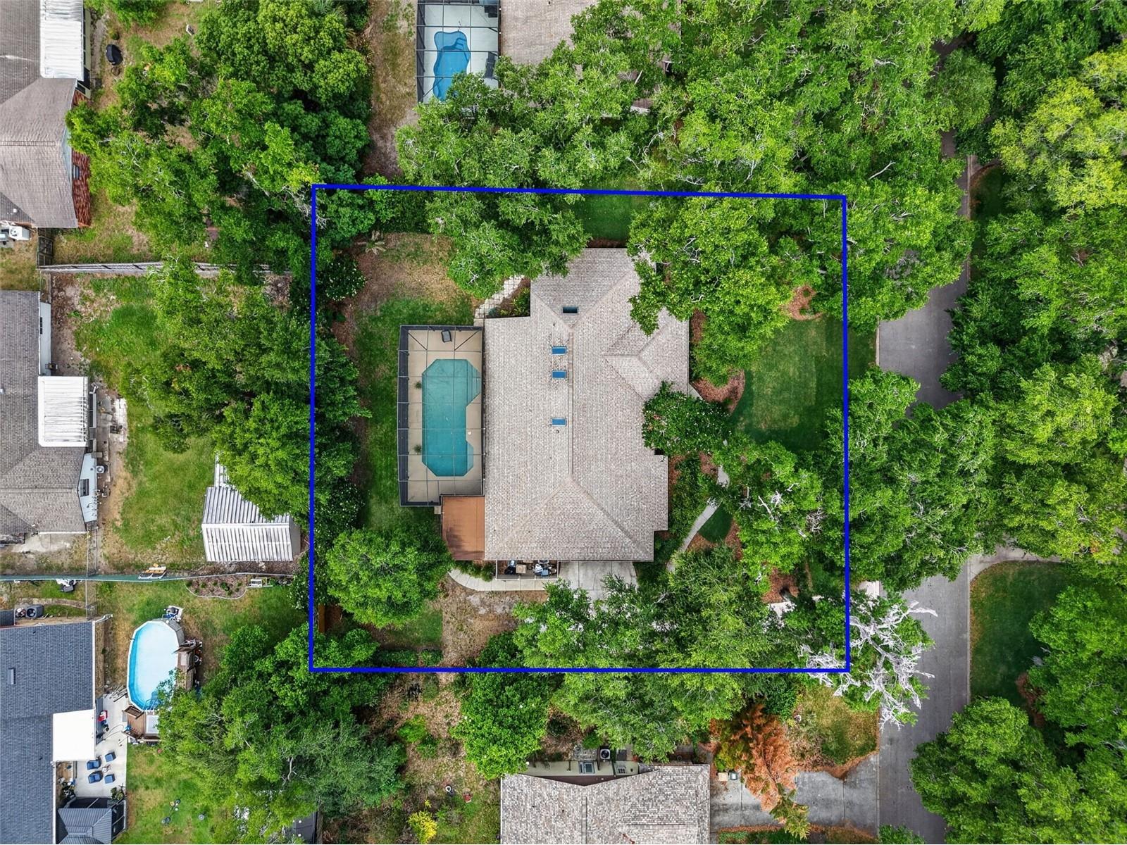 4141 Lake Forest Street Mount Dora FL 32757 G5112326 image51