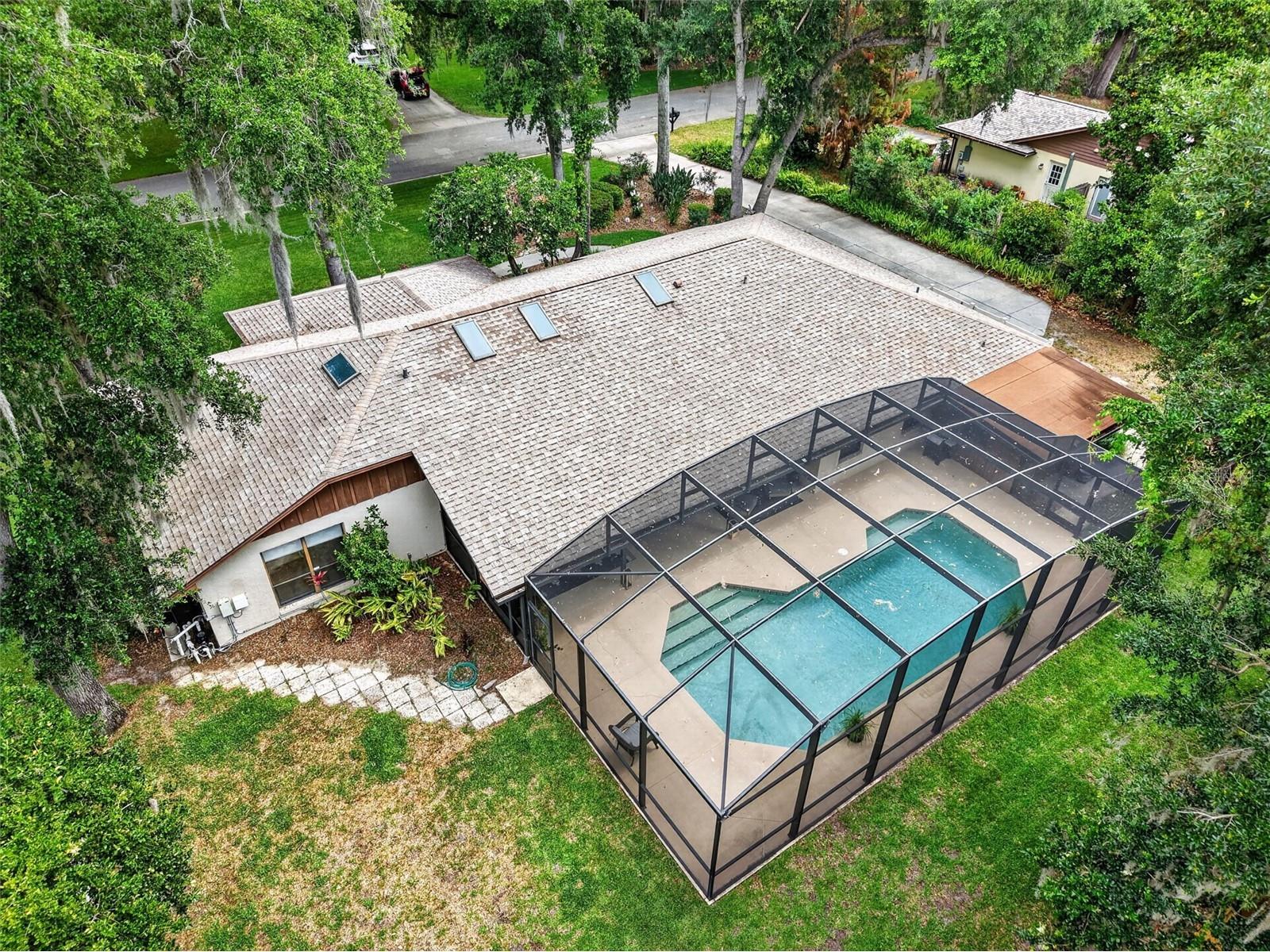 4141 Lake Forest Street Mount Dora FL 32757 G5112326 image52