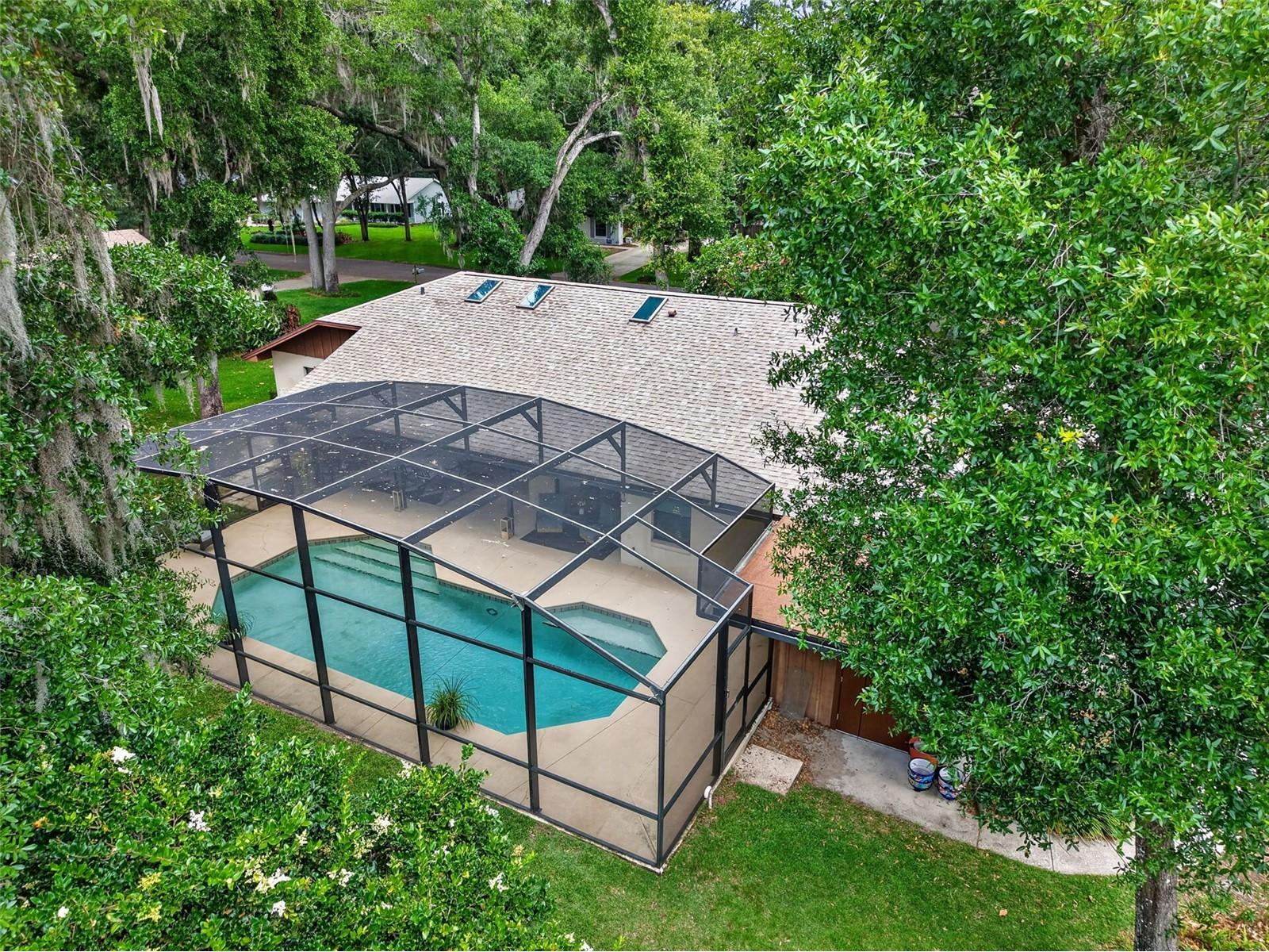 4141 Lake Forest Street Mount Dora FL 32757 G5112326 image53