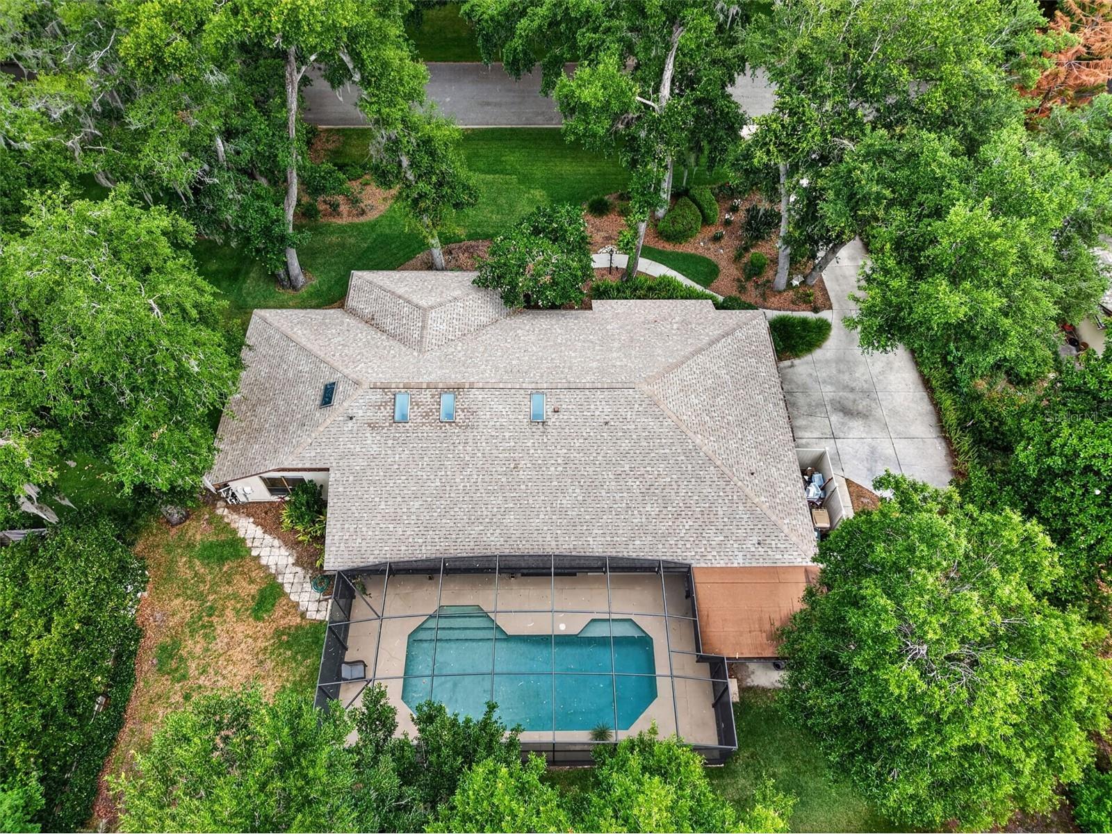 4141 Lake Forest Street Mount Dora FL 32757 G5112326 image54