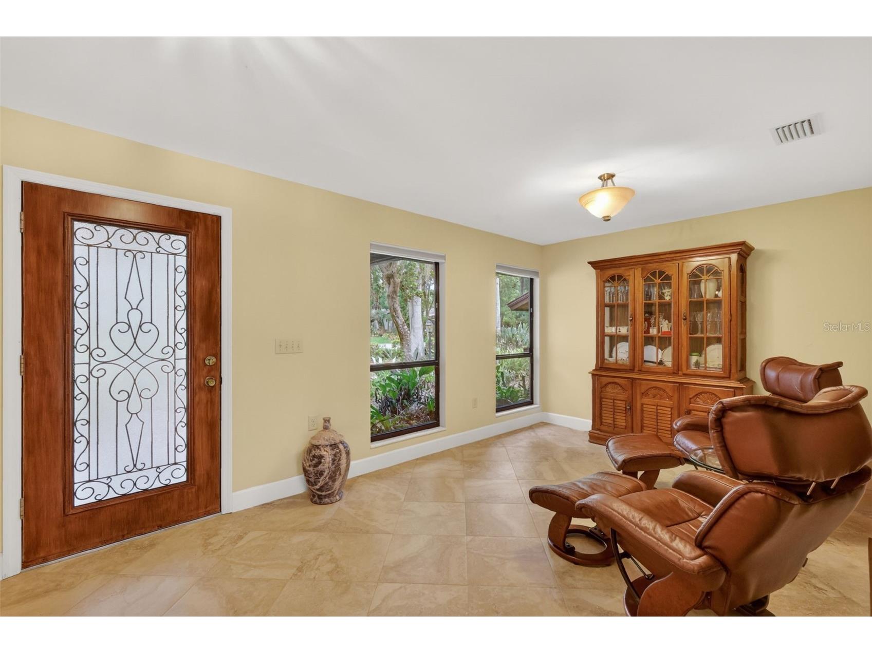 4141 Lake Forest Street Mount Dora FL 32757 G5112326 image6
