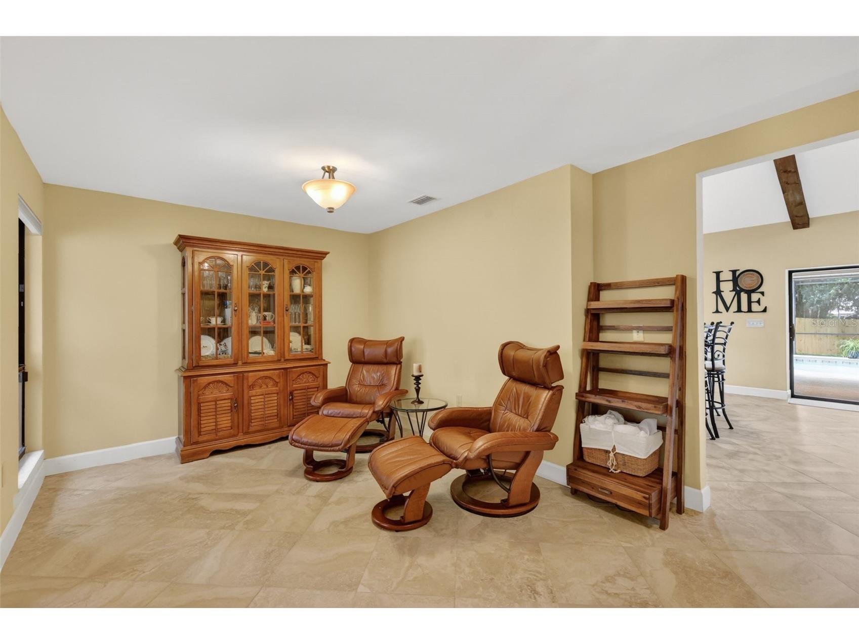 4141 Lake Forest Street Mount Dora FL 32757 G5112326 image7