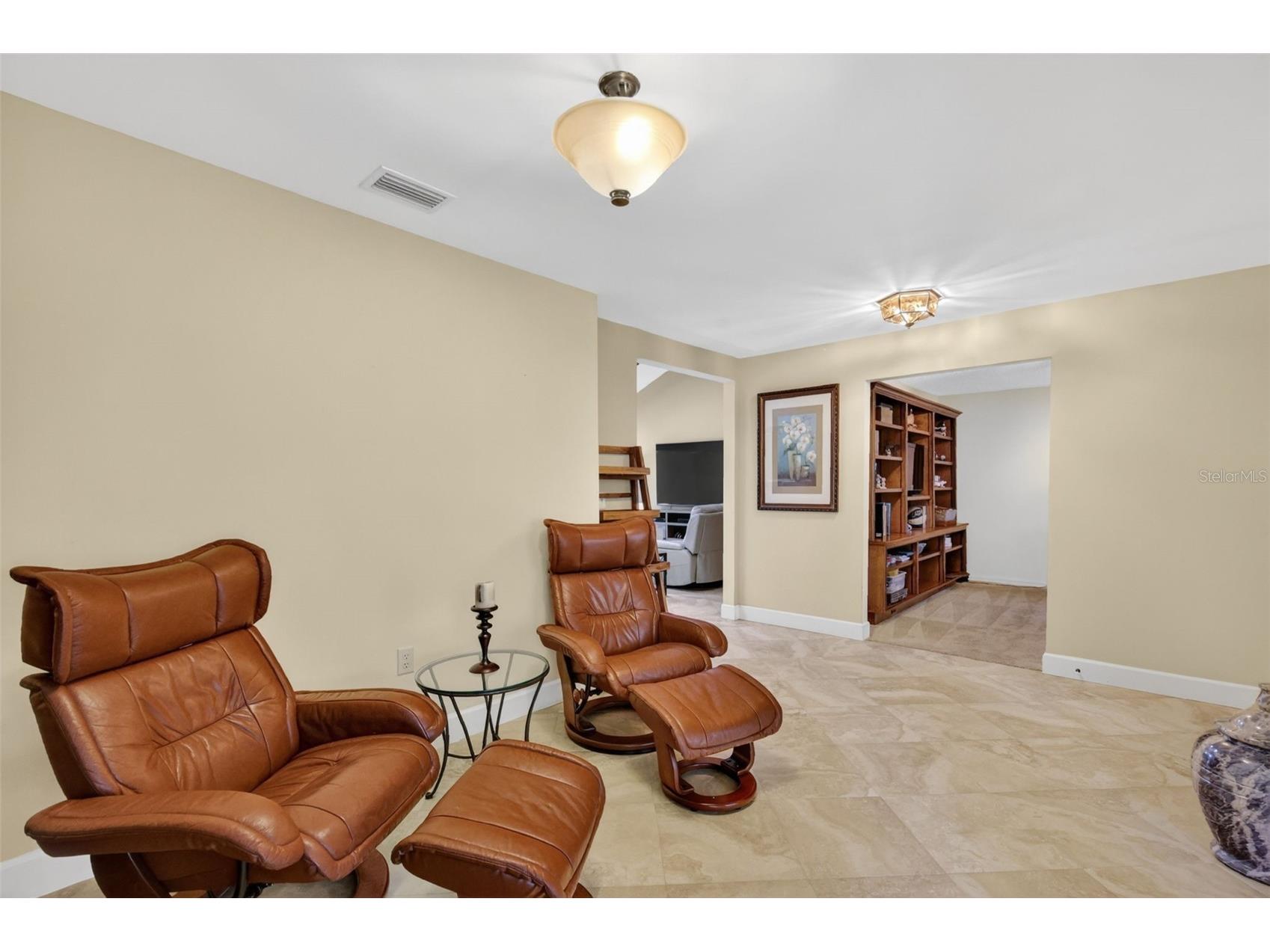 4141 Lake Forest Street Mount Dora FL 32757 G5112326 image8