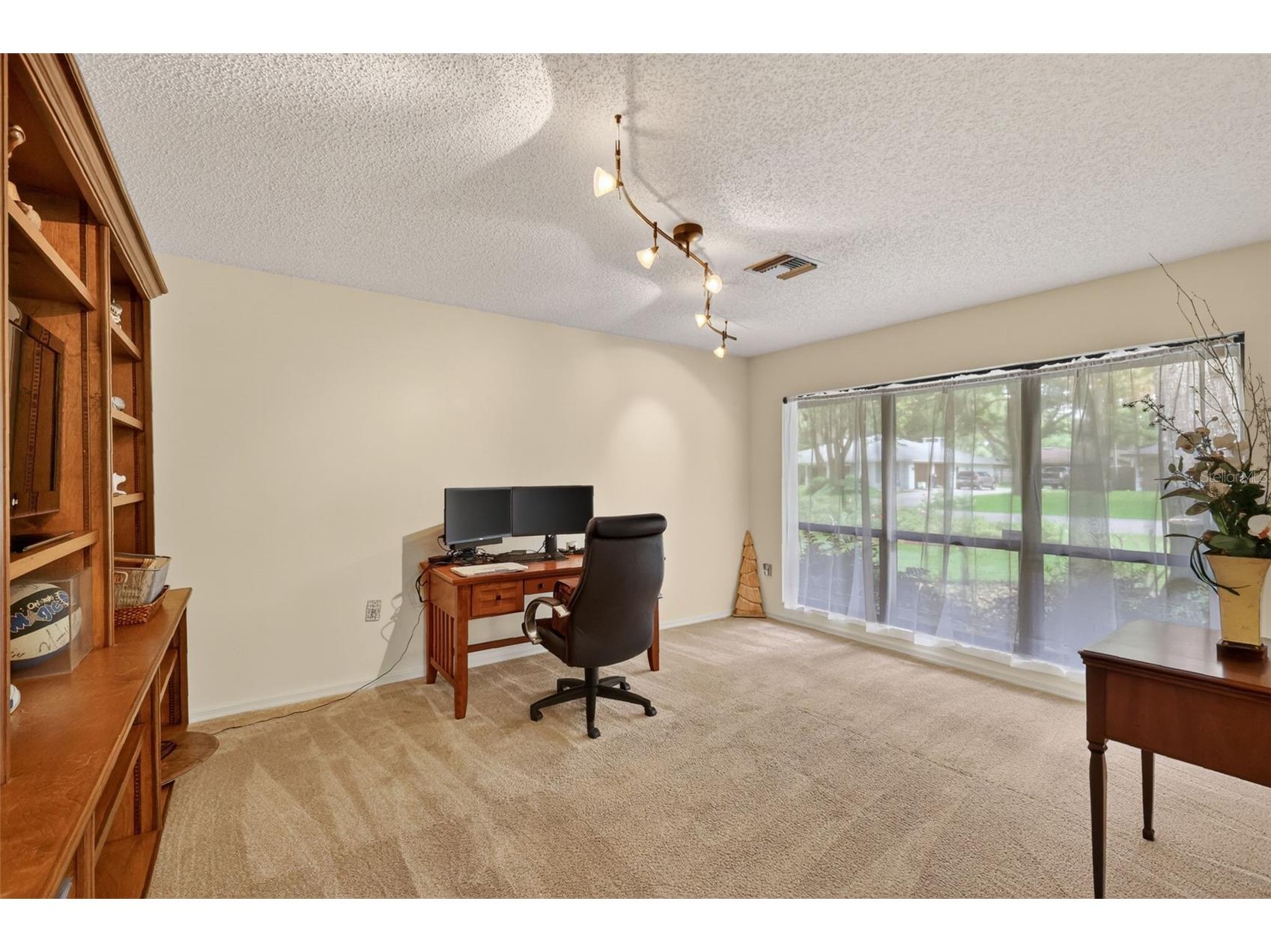 4141 Lake Forest Street Mount Dora FL 32757 G5112326 image9