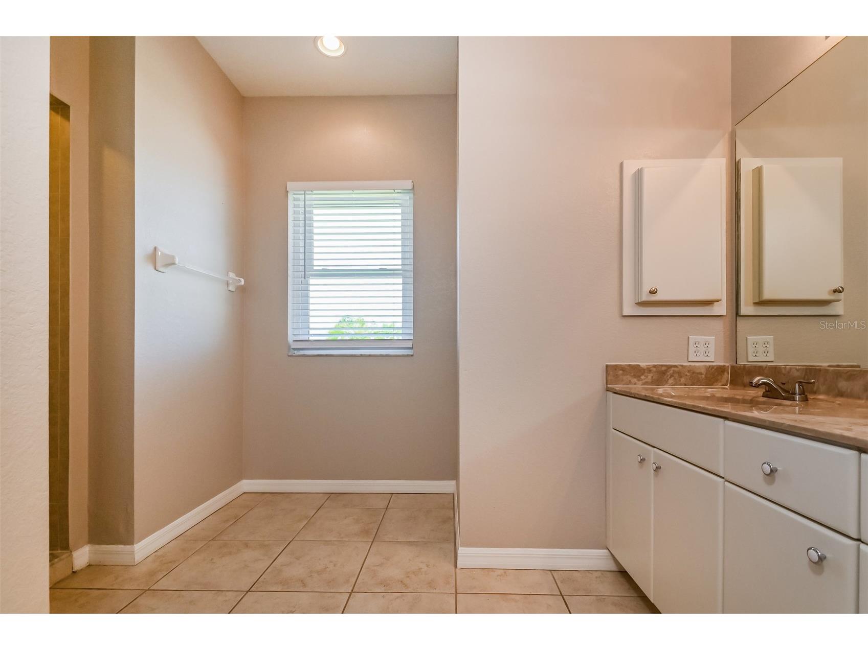 4141 Mermell Circle North Port FL 34291 C7527491 image10
