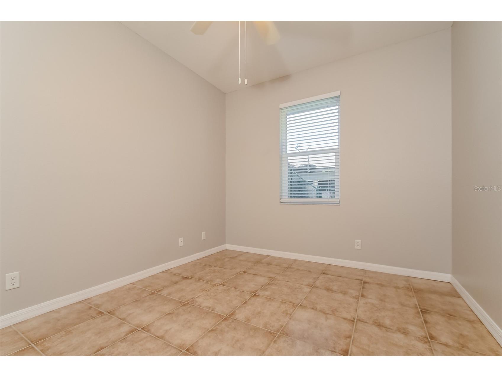 4141 Mermell Circle North Port FL 34291 C7527491 image11