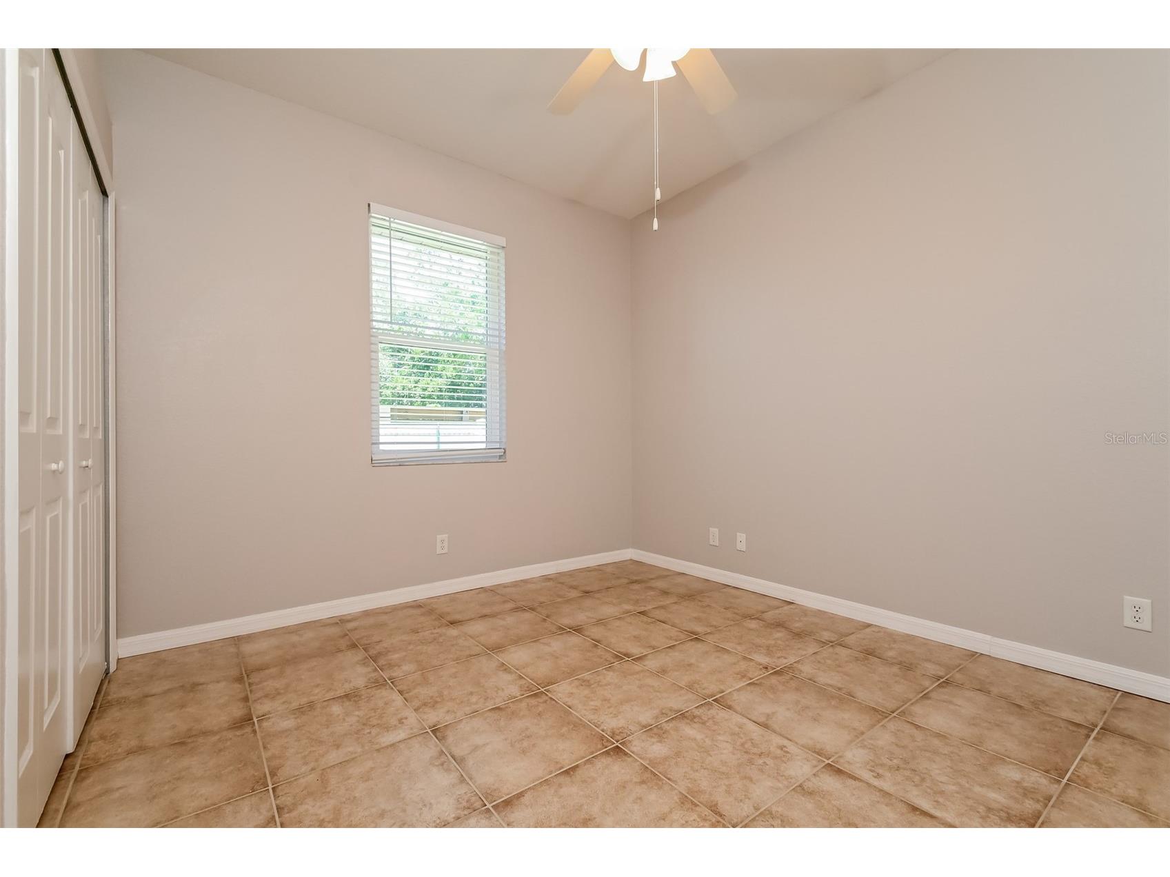 4141 Mermell Circle North Port FL 34291 C7527491 image12