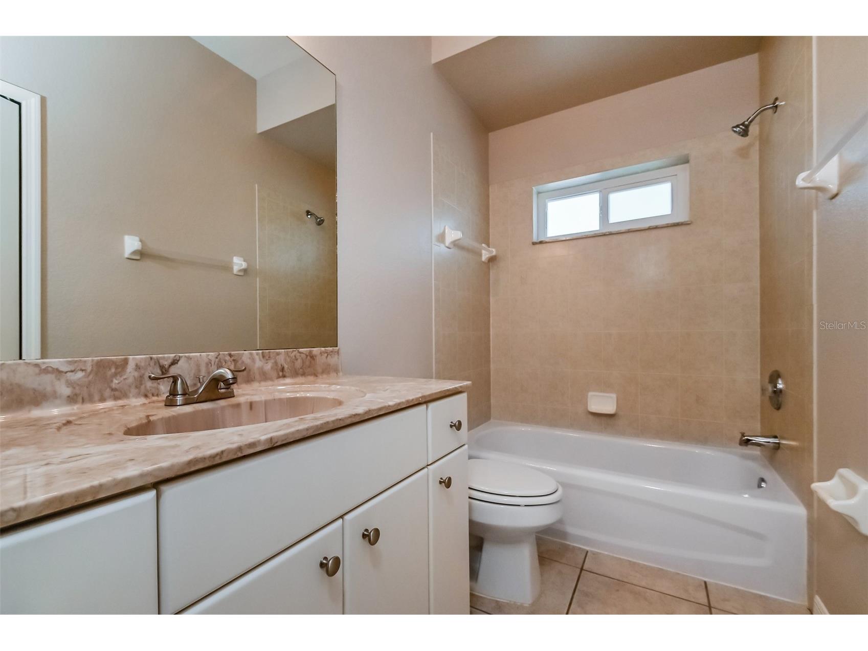 4141 Mermell Circle North Port FL 34291 C7527491 image13