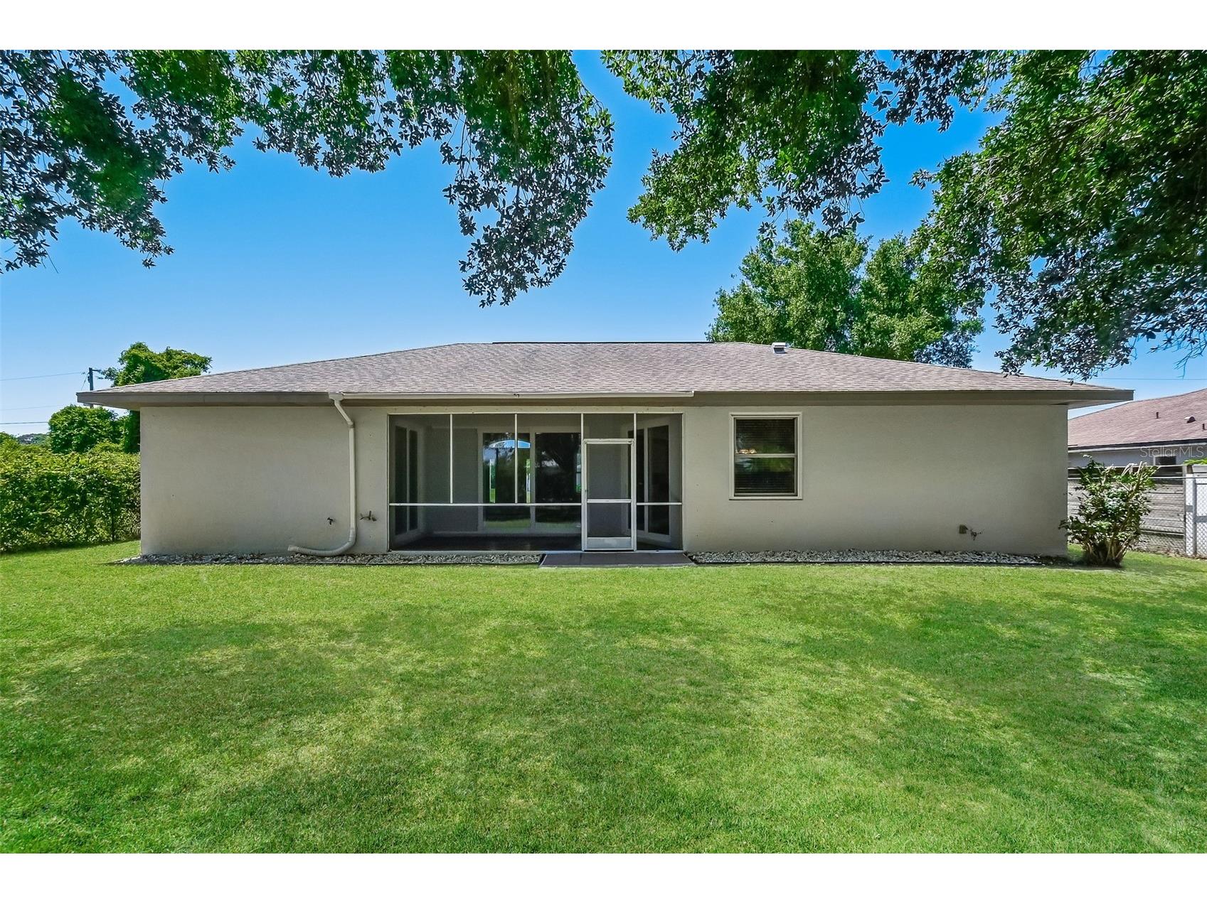 4141 Mermell Circle North Port FL 34291 C7527491 image14