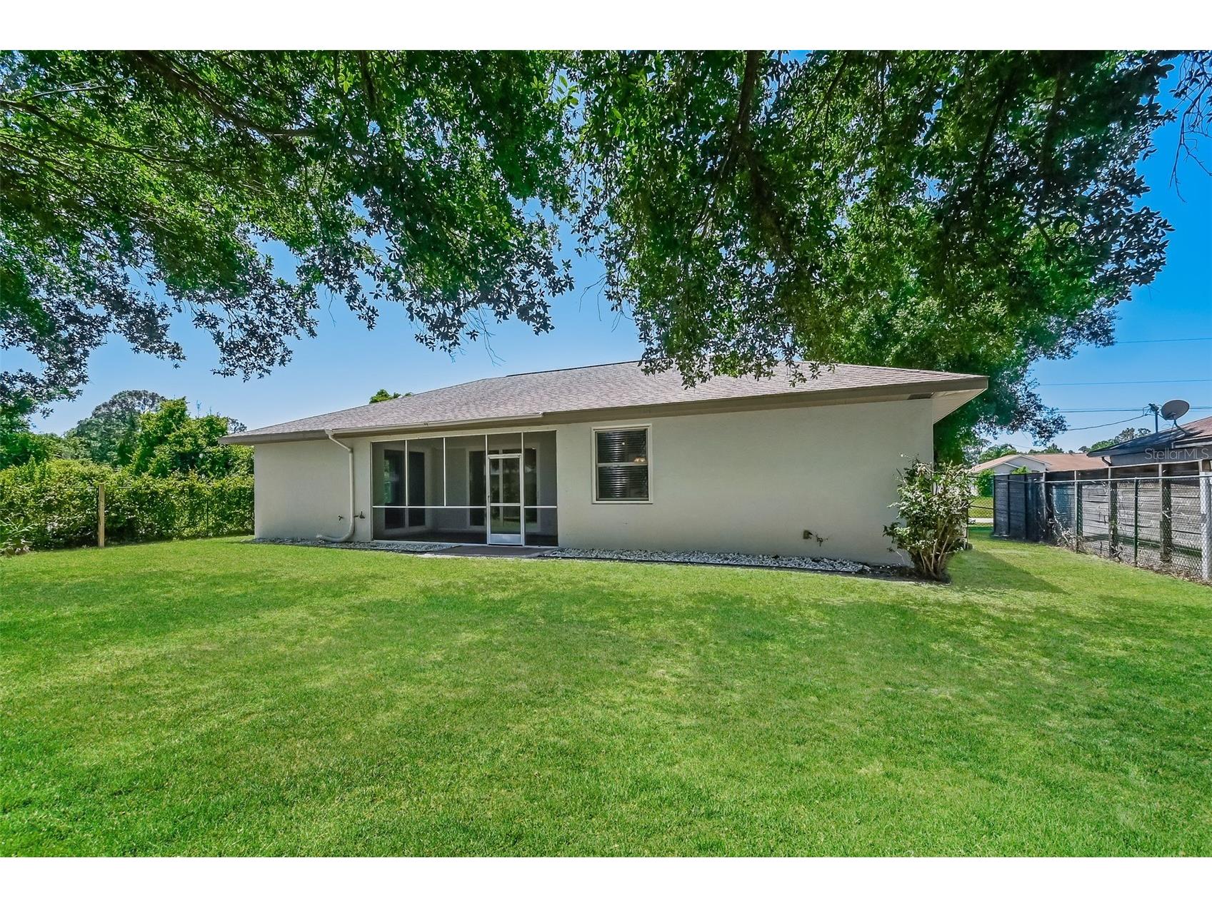 4141 Mermell Circle North Port FL 34291 C7527491 image15