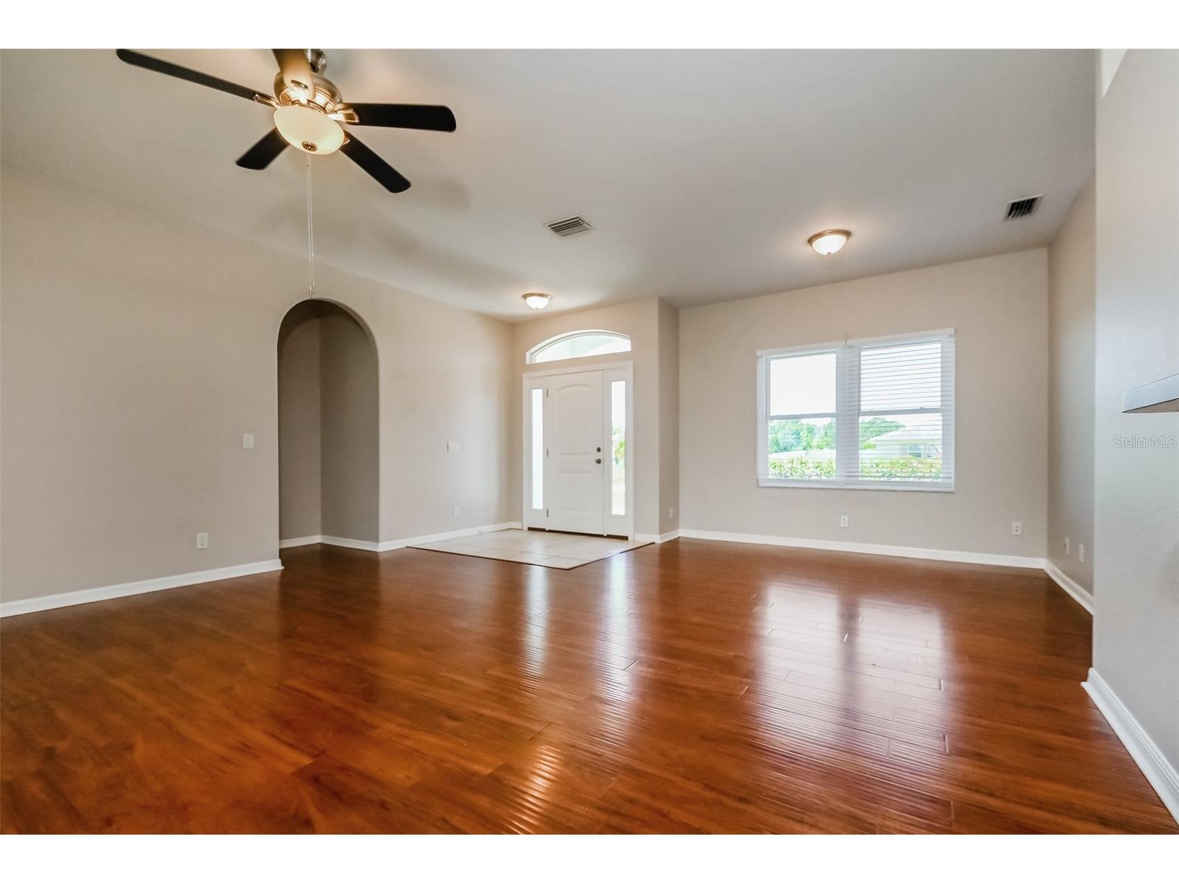 4141 Mermell Circle North Port FL 34291 C7527491 image2