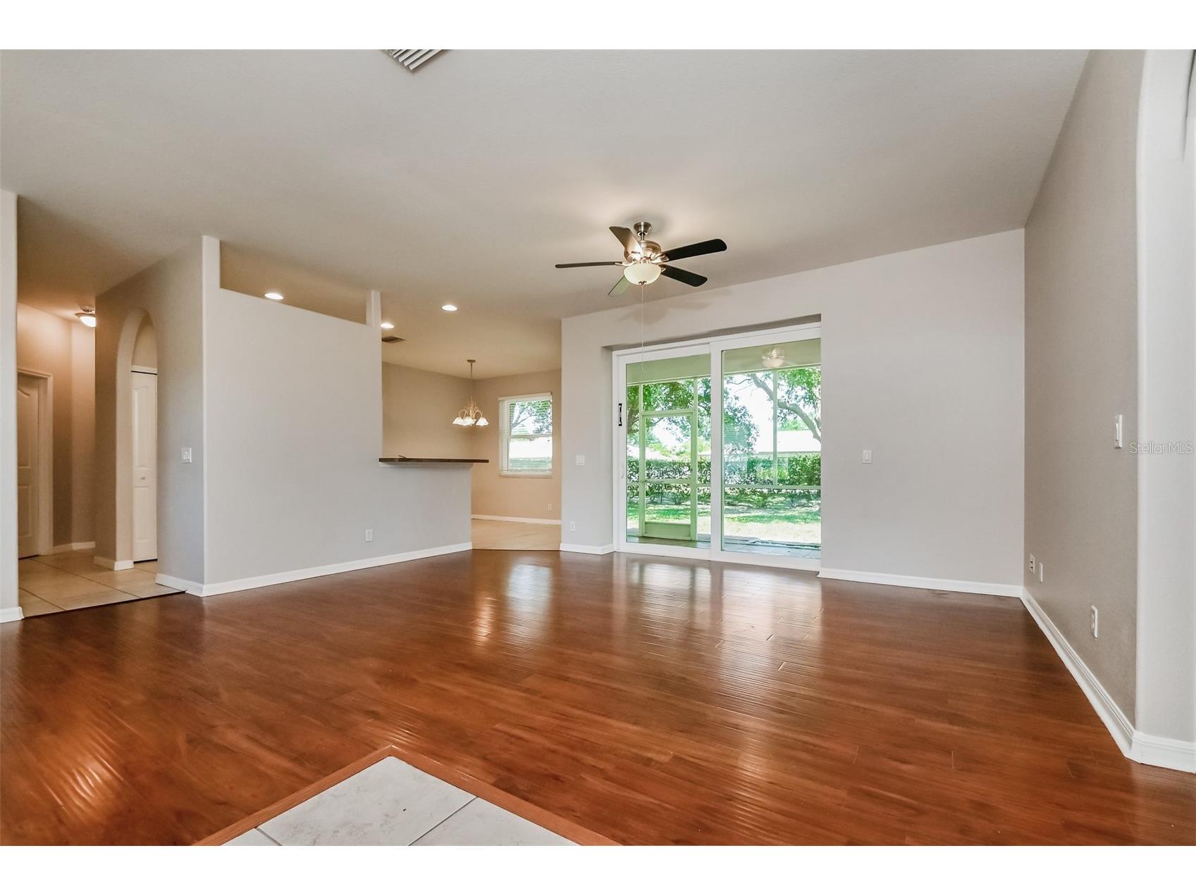 4141 Mermell Circle North Port FL 34291 C7527491 image3