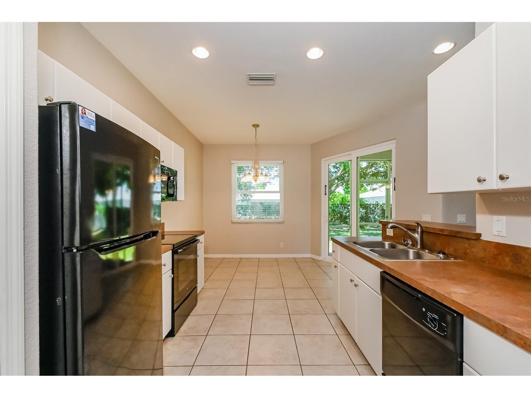 4141 Mermell Circle North Port FL 34291 C7527491 image4