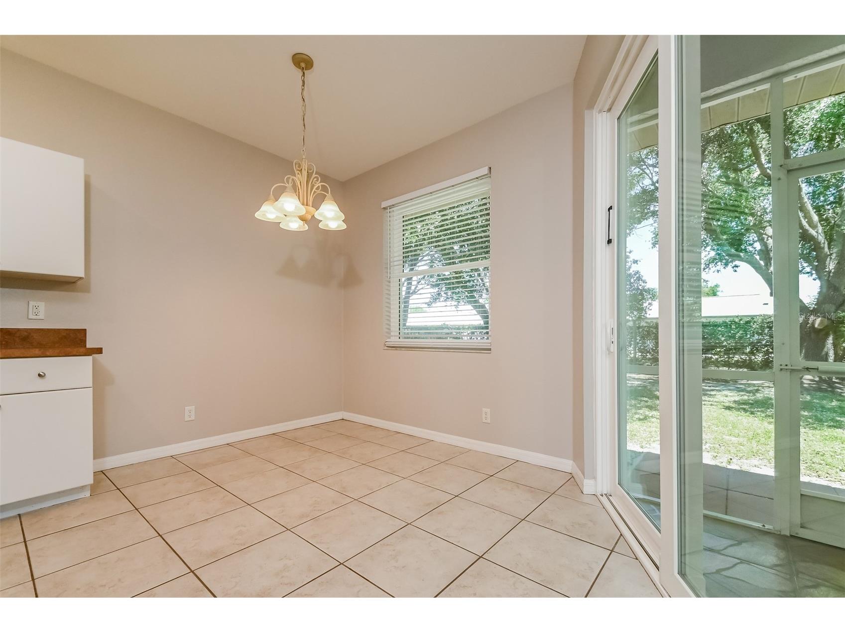 4141 Mermell Circle North Port FL 34291 C7527491 image5