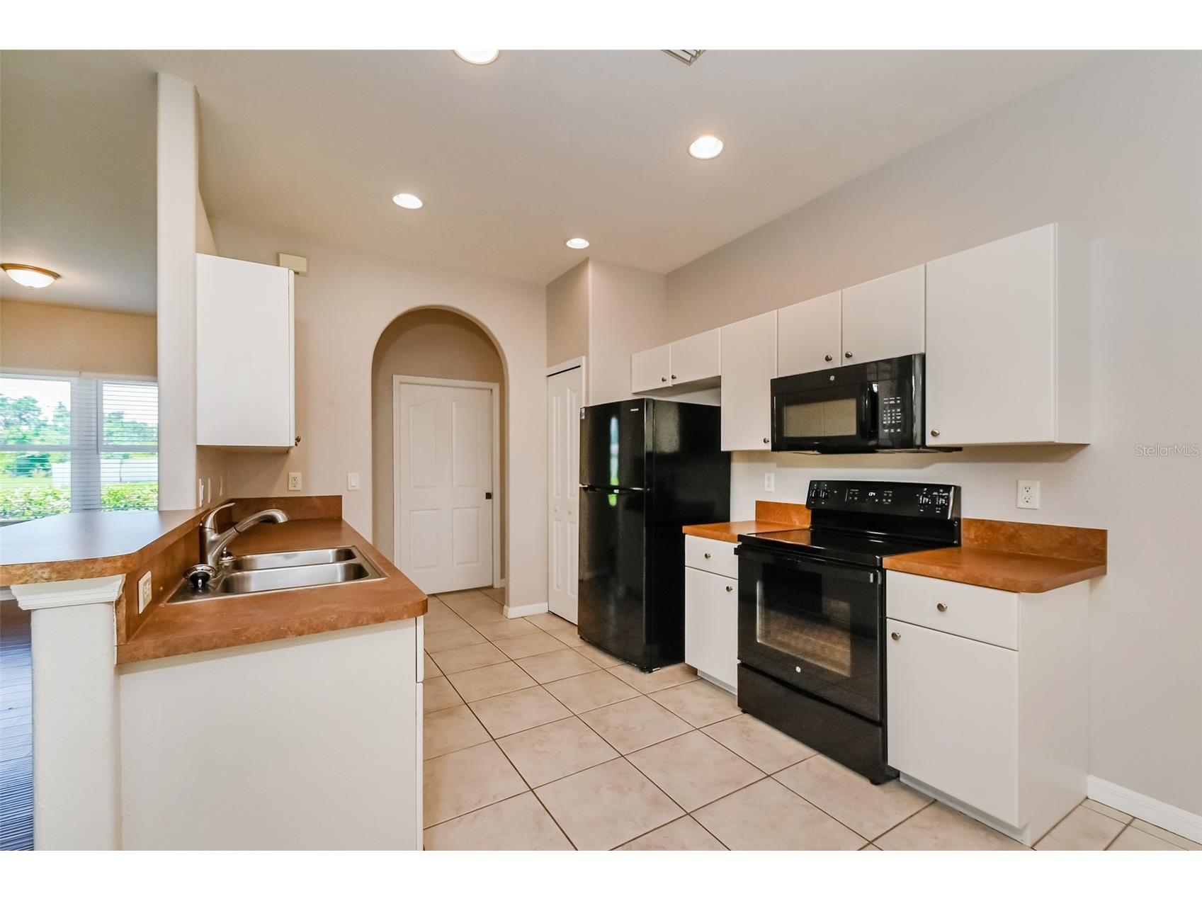 4141 Mermell Circle North Port FL 34291 C7527491 image6