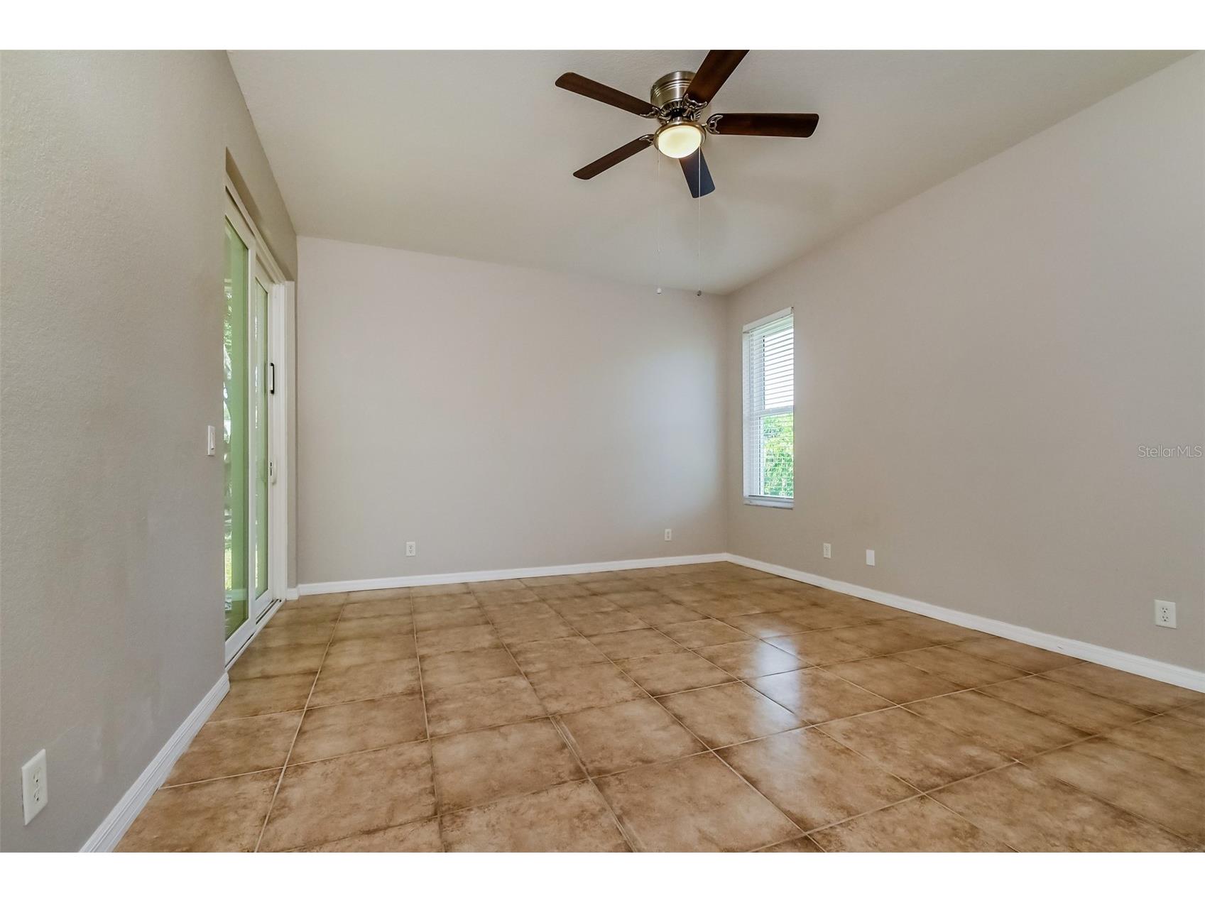 4141 Mermell Circle North Port FL 34291 C7527491 image7