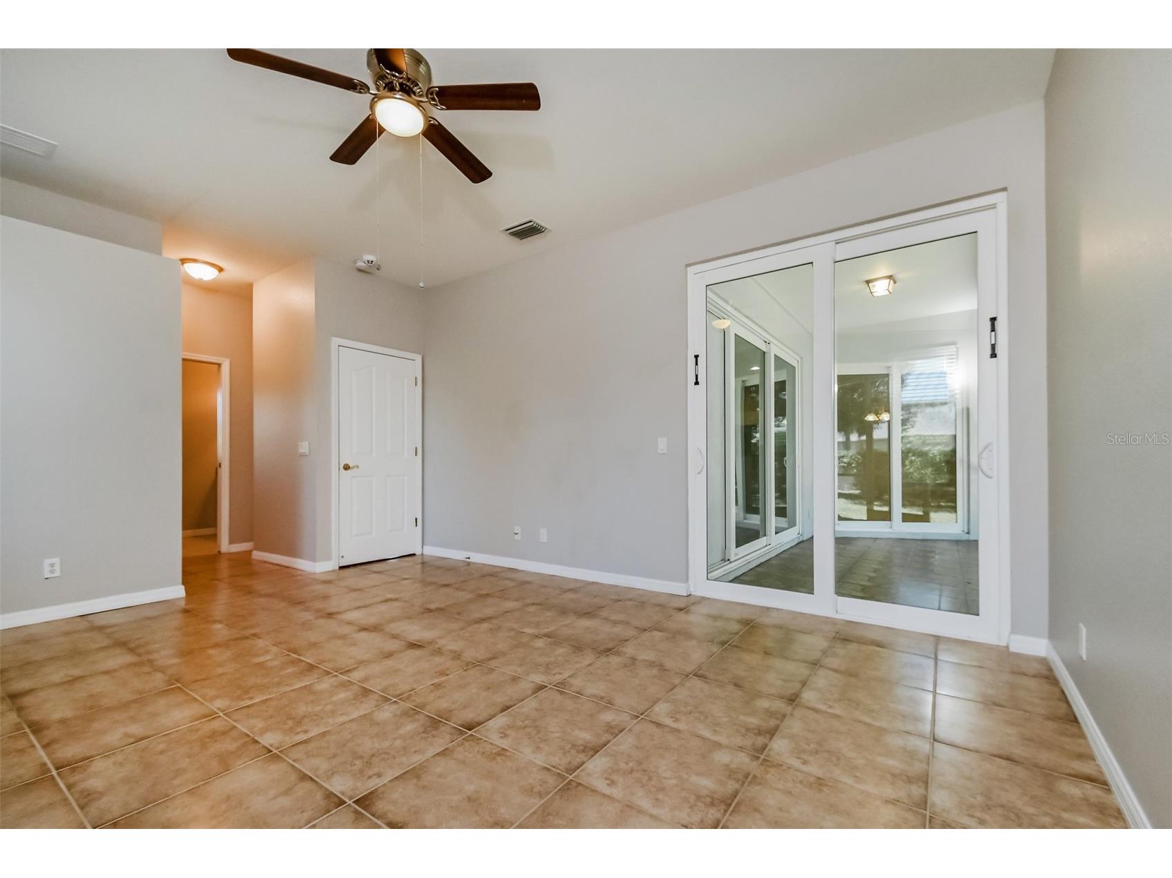 4141 Mermell Circle North Port FL 34291 C7527491 image8