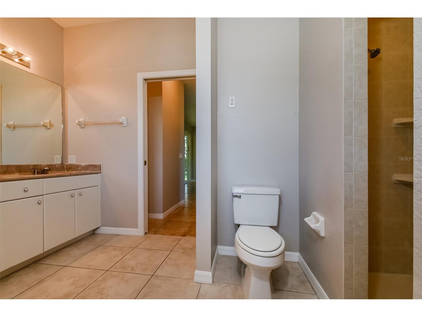 4141 Mermell Circle North Port FL 34291 C7527491 image9