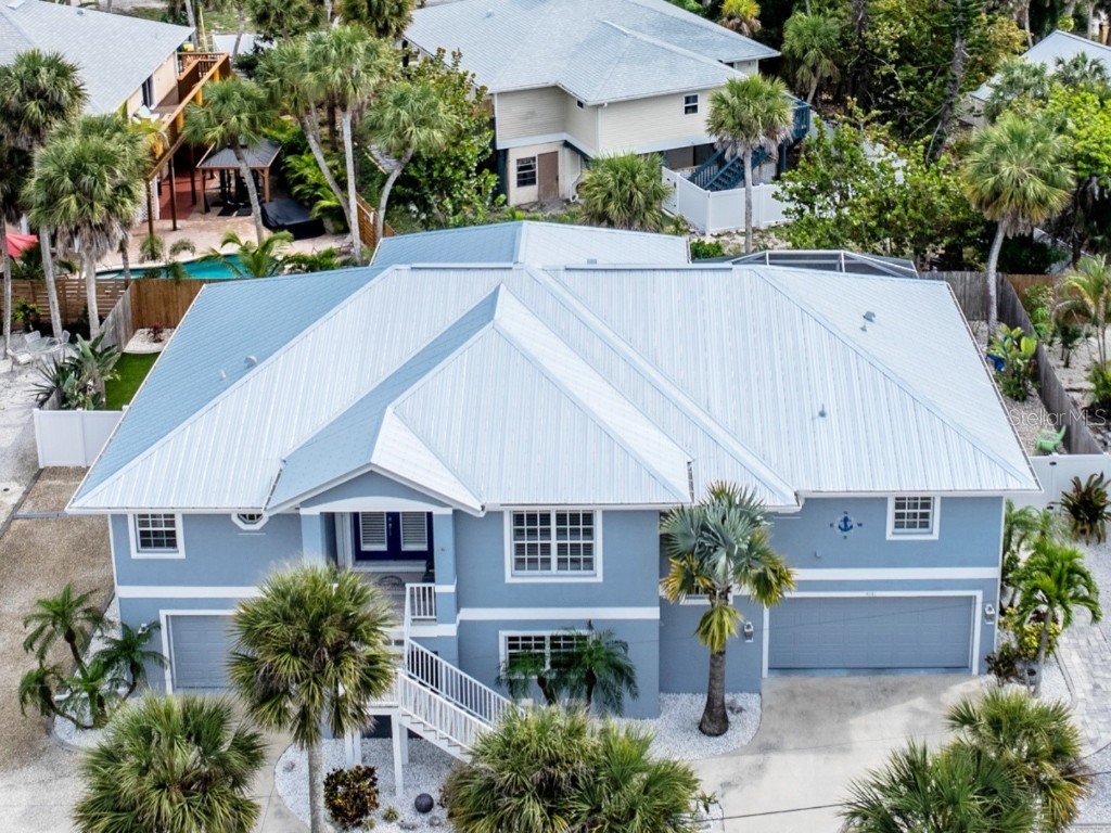 4141 N Beach Road Englewood FL 34223 D6135898 image1