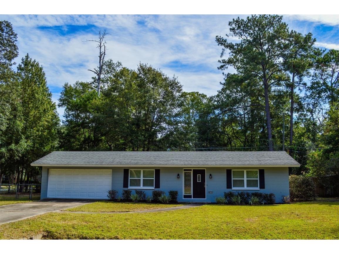 4141 NW 21st Terrace Gainesville FL 32605 GC516786 image1