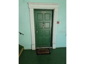 4141 NW 44th Avenue #226 Lauderdale Lakes FL 33319 O6351018 image2