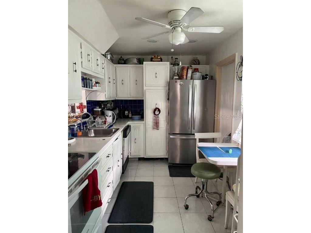 4141 NW 44th Avenue #226 Lauderdale Lakes FL 33319 O6351018 image5