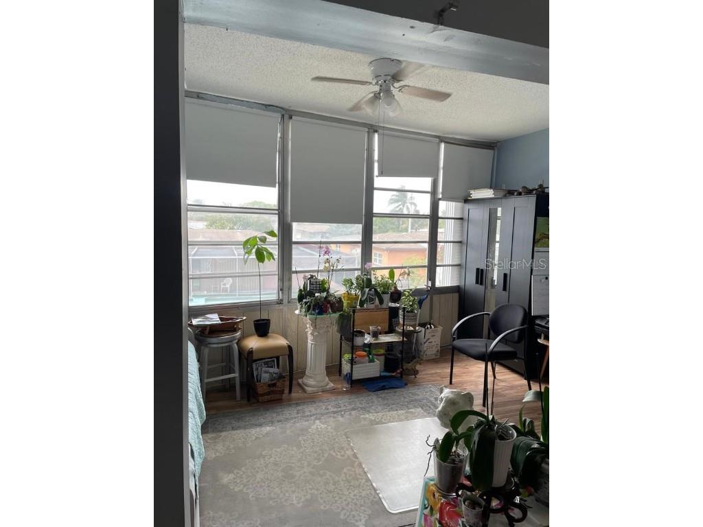 4141 NW 44th Avenue #226 Lauderdale Lakes FL 33319 O6351018 image6